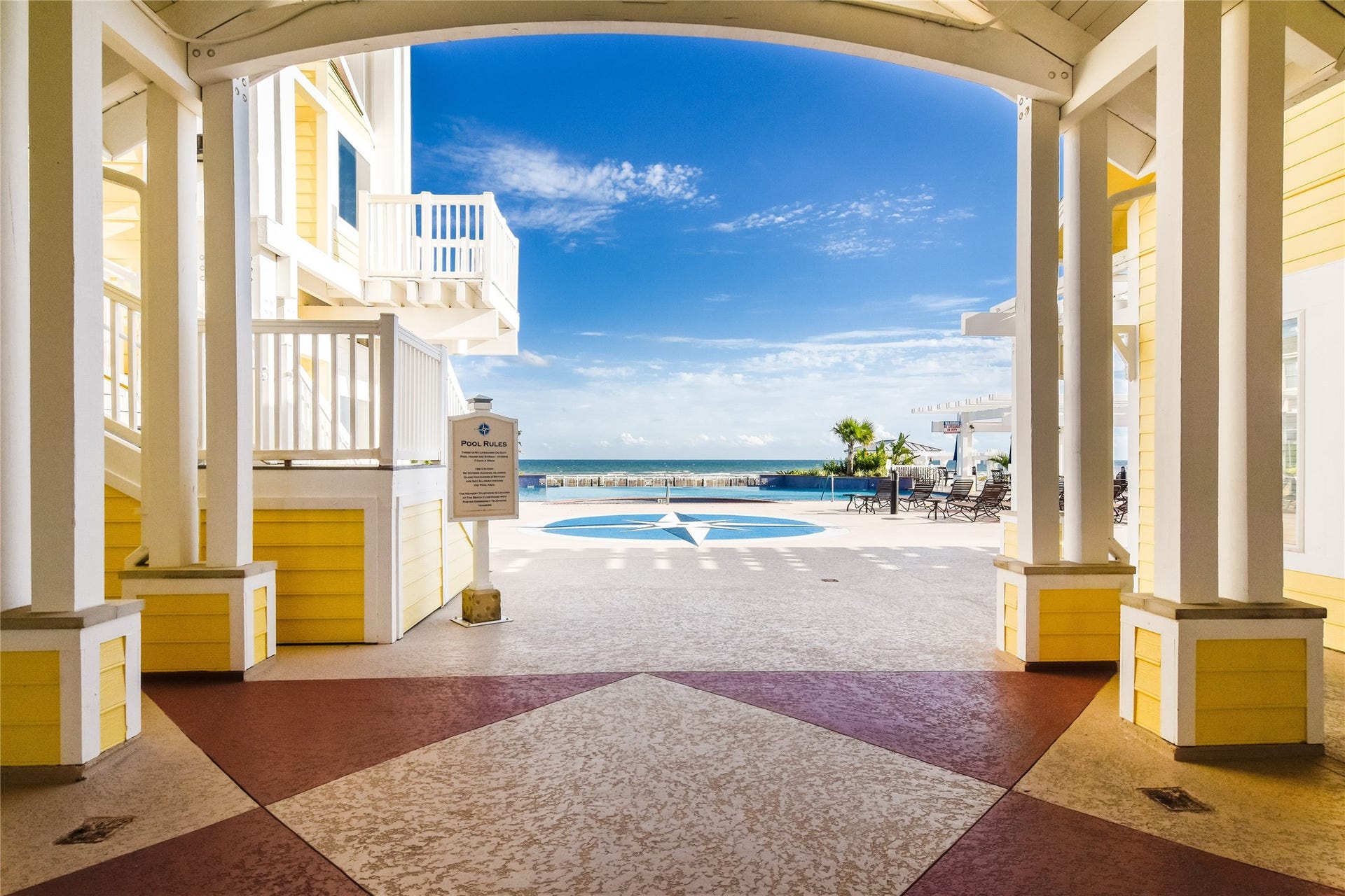 26350 Cat Tail, #102, Galveston, TX 77554 26350 Cat Tail, #102, Galveston, TX 77554