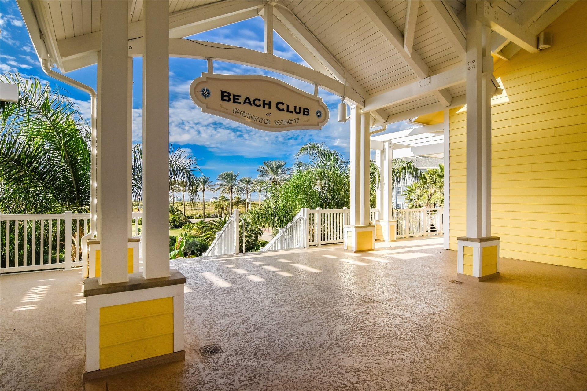 26350 Cat Tail, #102, Galveston, TX 77554 26350 Cat Tail, #102, Galveston, TX 77554