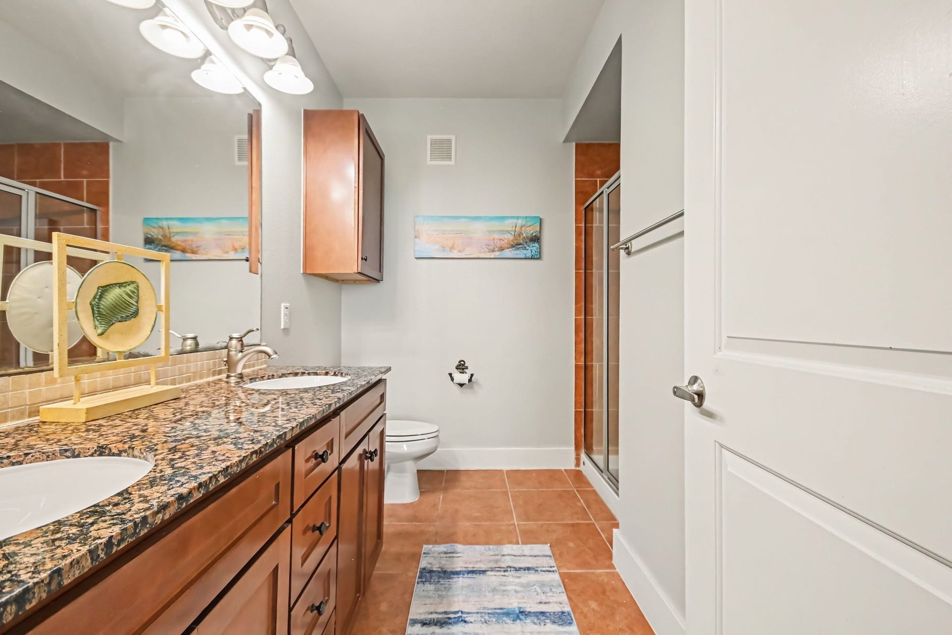 26350 Cat Tail, #102, Galveston, TX 77554 26350 Cat Tail, #102, Galveston, TX 77554