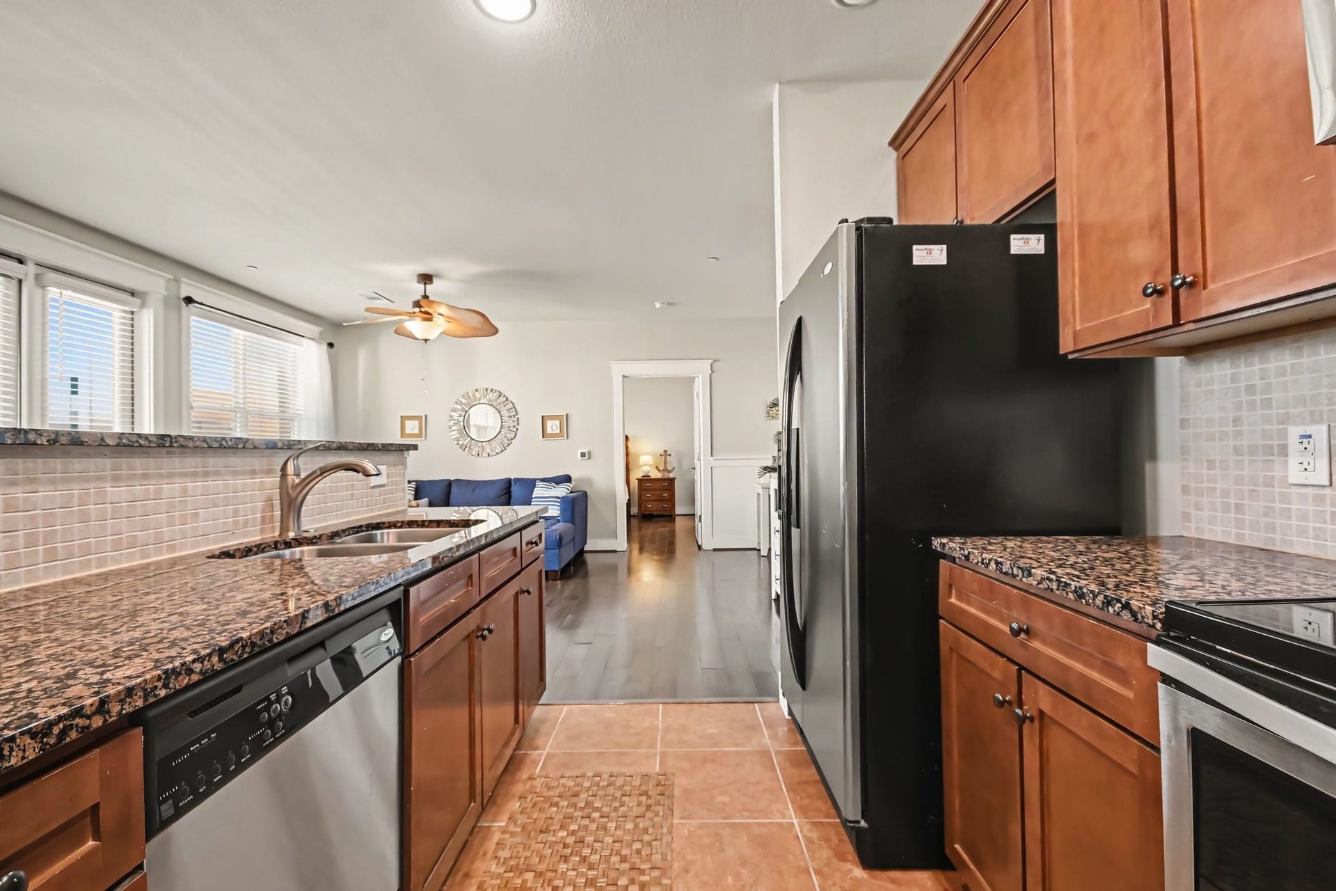 26350 Cat Tail, #102, Galveston, TX 77554 26350 Cat Tail, #102, Galveston, TX 77554