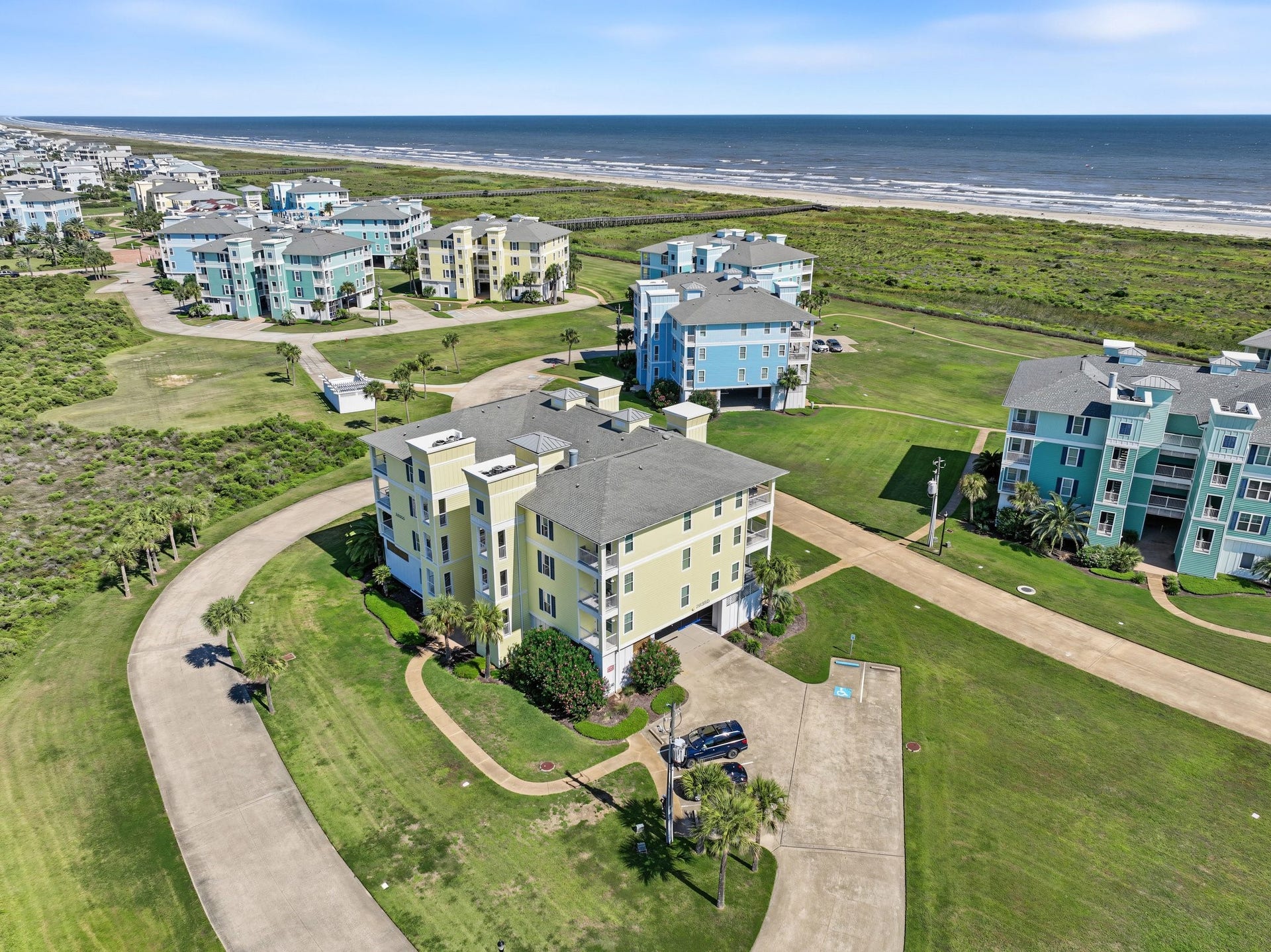 26350 Cat Tail, #102, Galveston, TX 77554 26350 Cat Tail, #102, Galveston, TX 77554