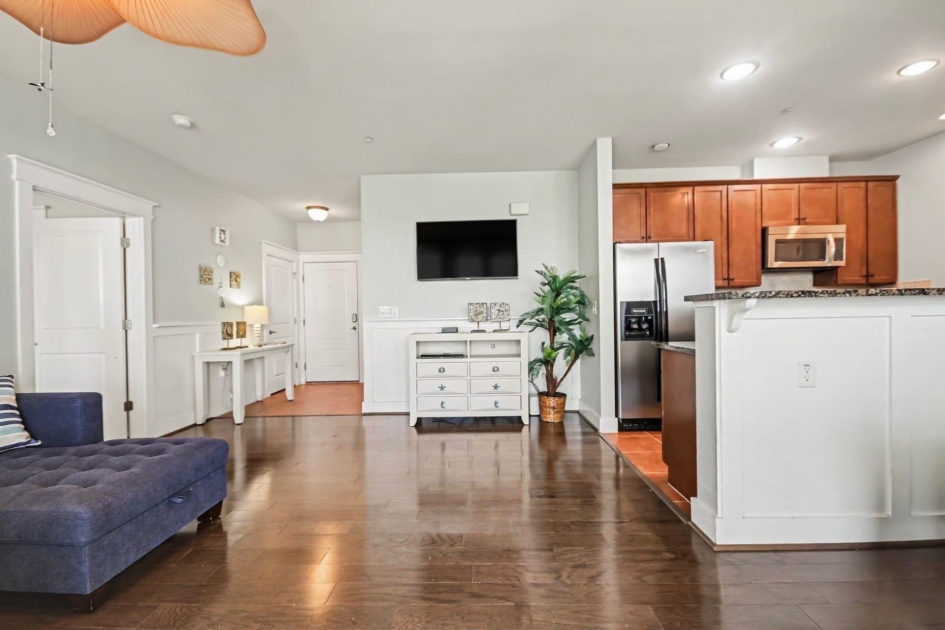 26350 Cat Tail, #102, Galveston, TX 77554 26350 Cat Tail, #102, Galveston, TX 77554