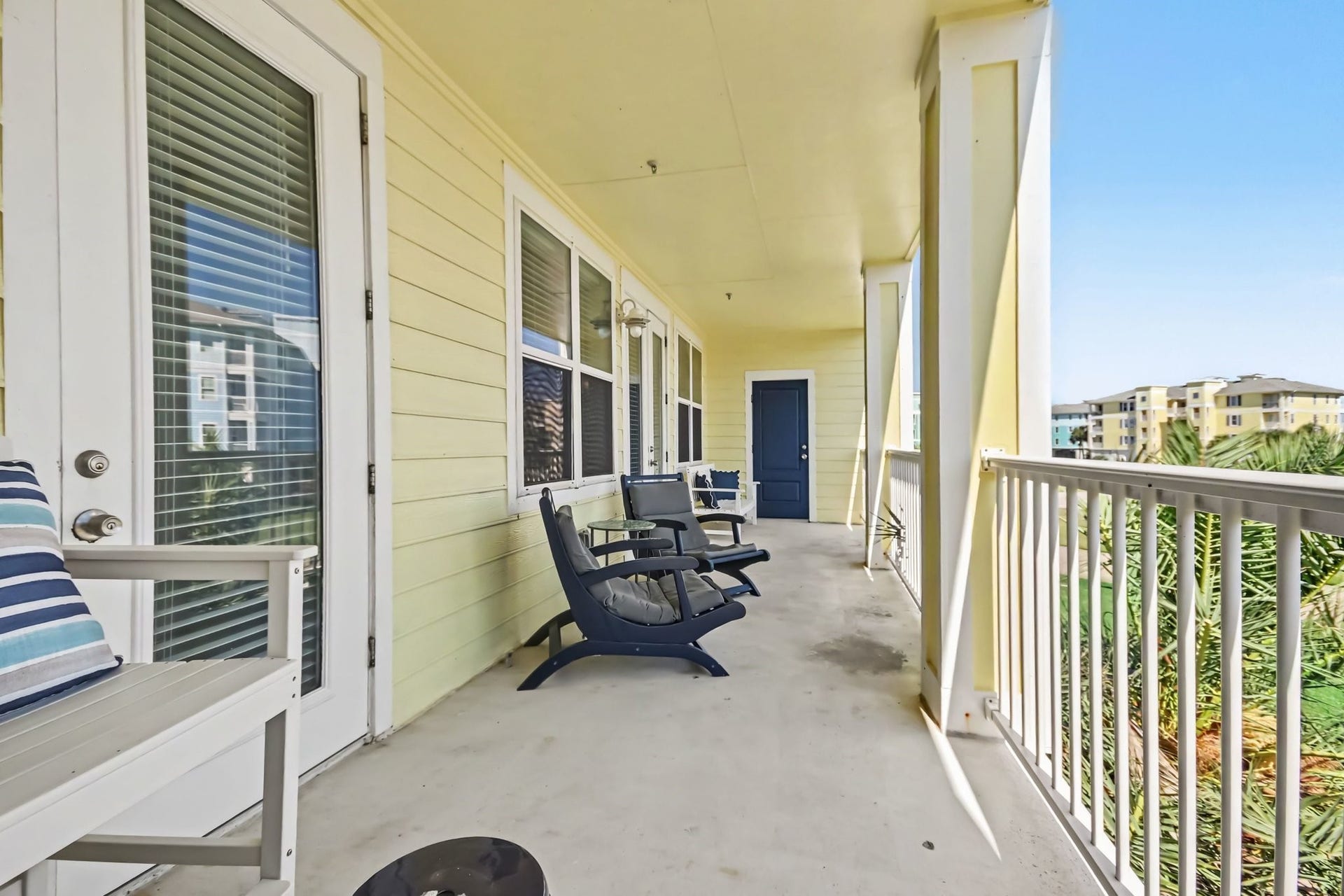 26350 Cat Tail, #102, Galveston, TX 77554 26350 Cat Tail, #102, Galveston, TX 77554
