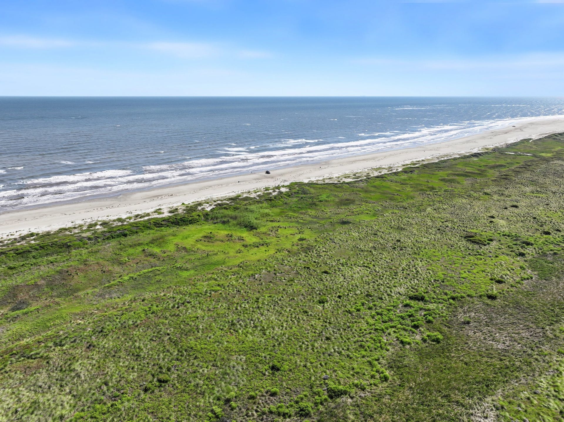26350 Cat Tail, #102, Galveston, TX 77554 26350 Cat Tail, #102, Galveston, TX 77554