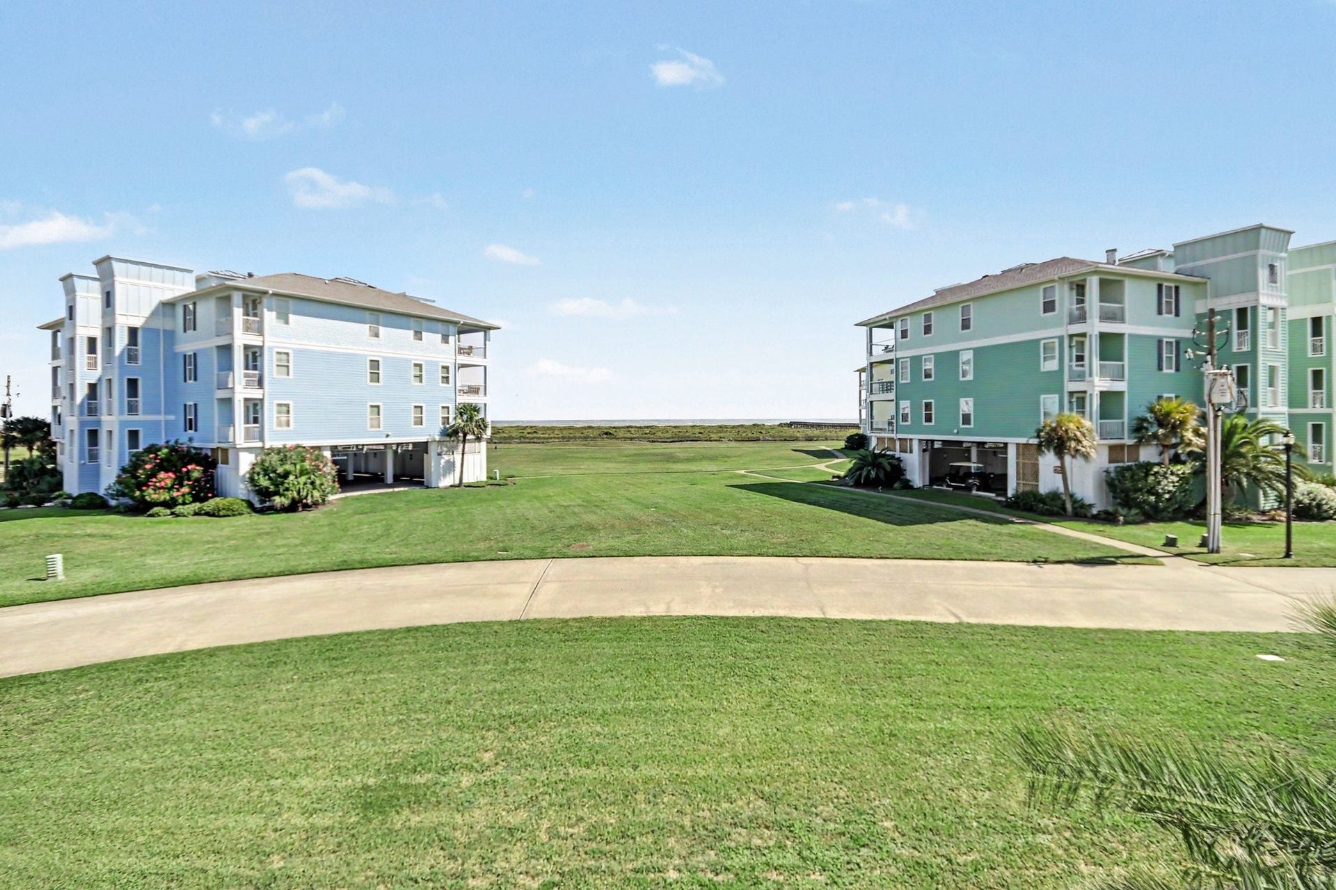 26350 Cat Tail, #102, Galveston, TX 77554 26350 Cat Tail, #102, Galveston, TX 77554
