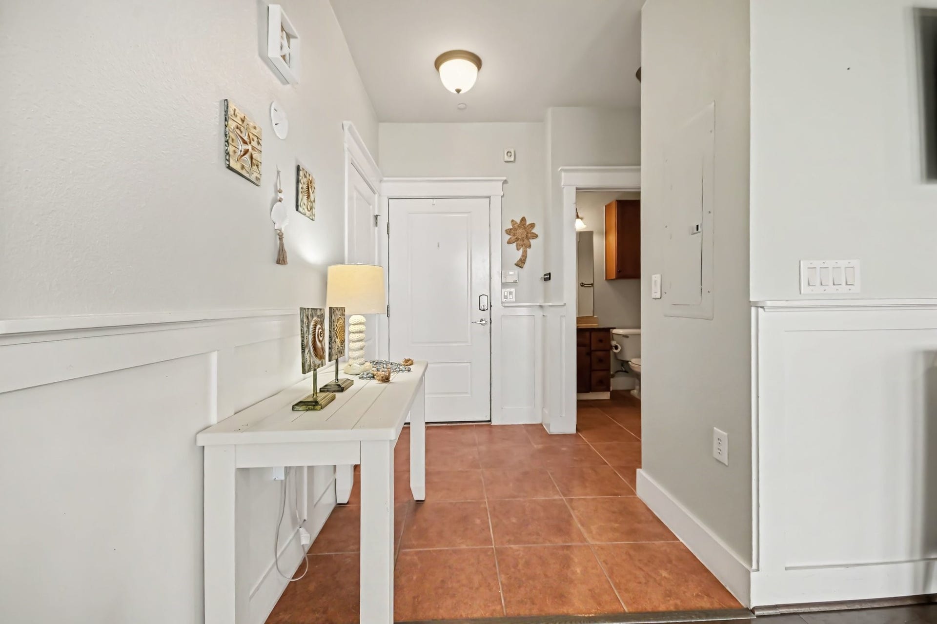 26350 Cat Tail, #102, Galveston, TX 77554 26350 Cat Tail, #102, Galveston, TX 77554