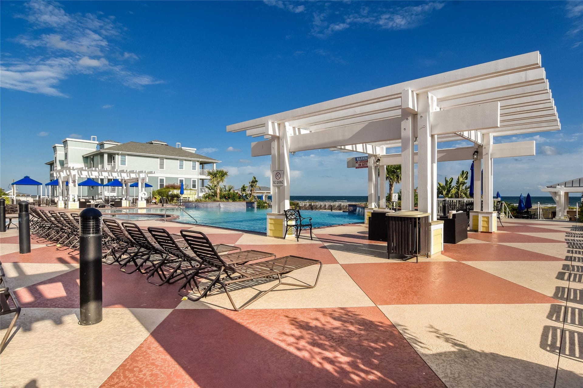 26350 Cat Tail, #102, Galveston, TX 77554 26350 Cat Tail, #102, Galveston, TX 77554