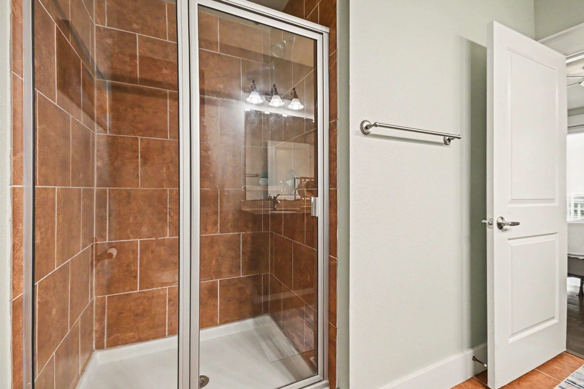 26350 Cat Tail, #102, Galveston, TX 77554 26350 Cat Tail, #102, Galveston, TX 77554