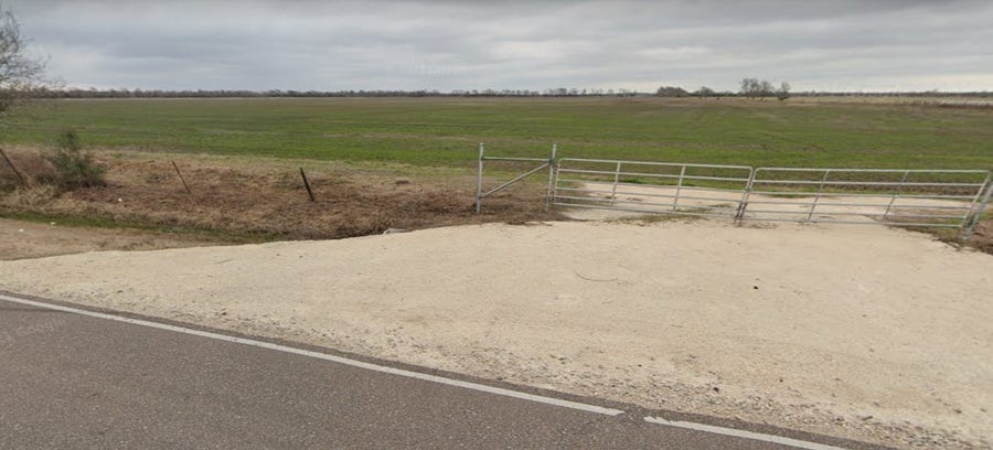 Property photo for County Road 46 County Road 46, Angleton, TX