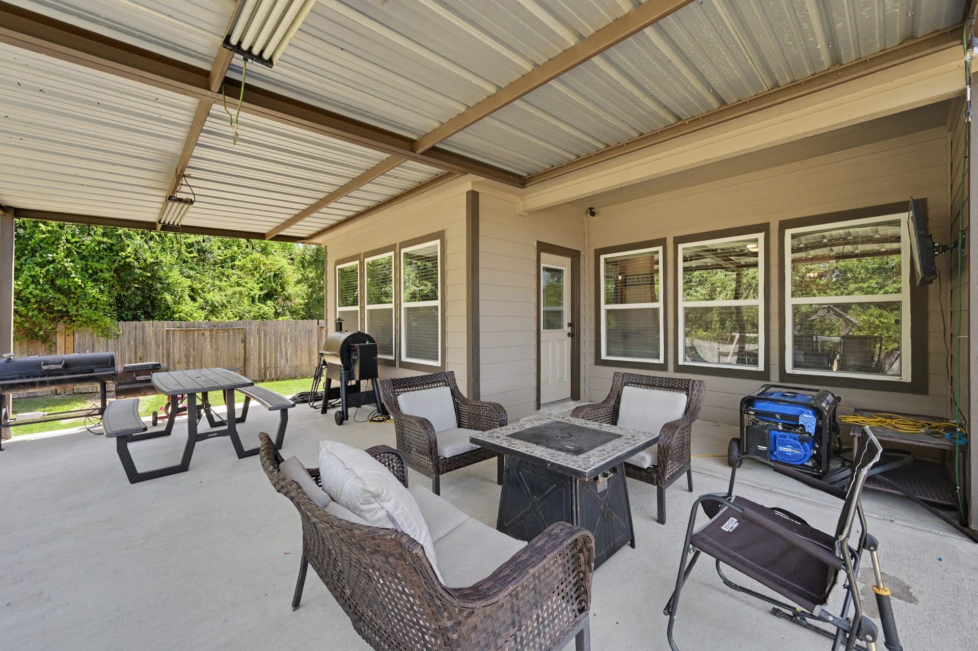13258 Ridgeview, Willis, TX 77318 13258 Ridgeview, Willis, TX 77318