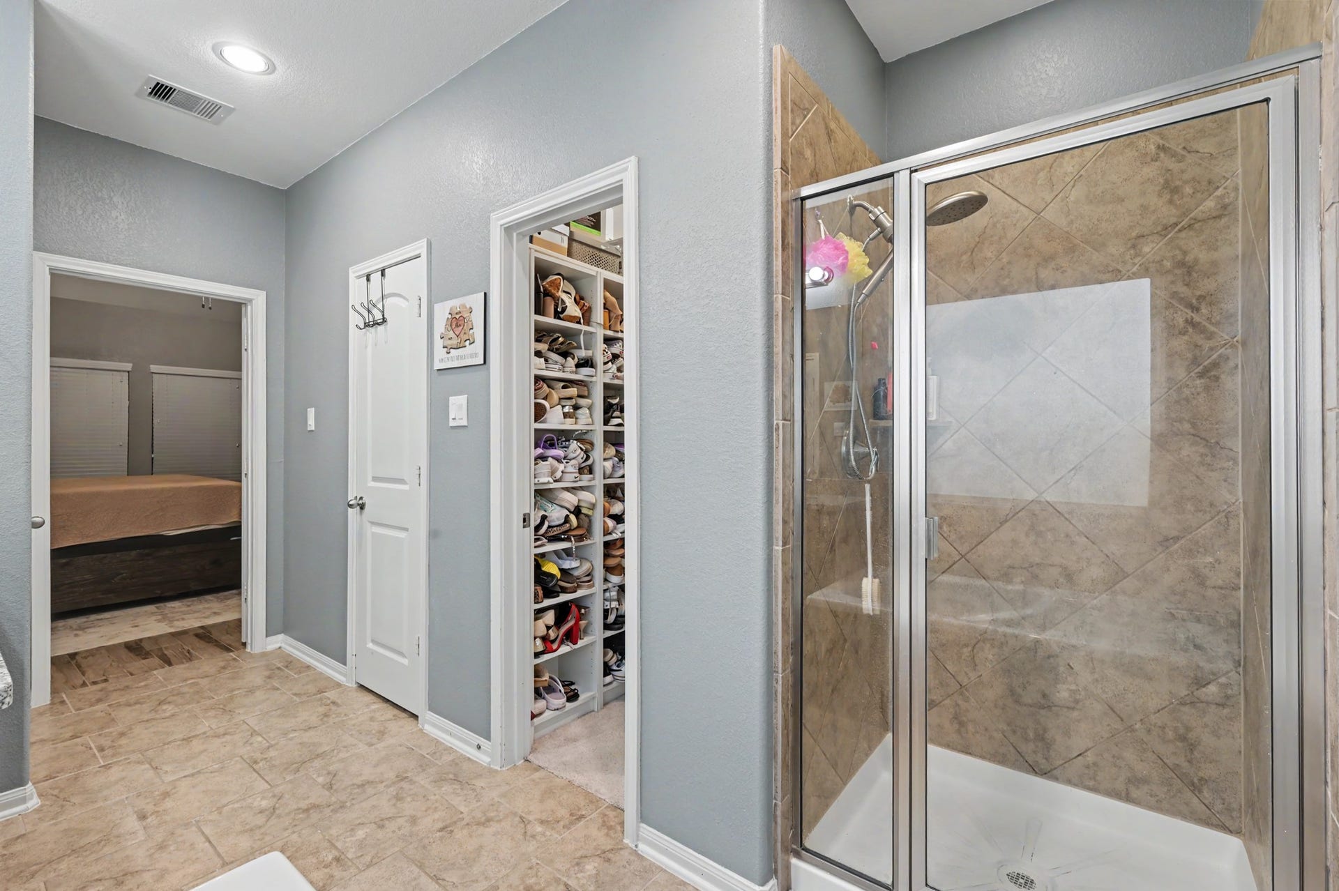 13258 Ridgeview, Willis, TX 77318 13258 Ridgeview, Willis, TX 77318