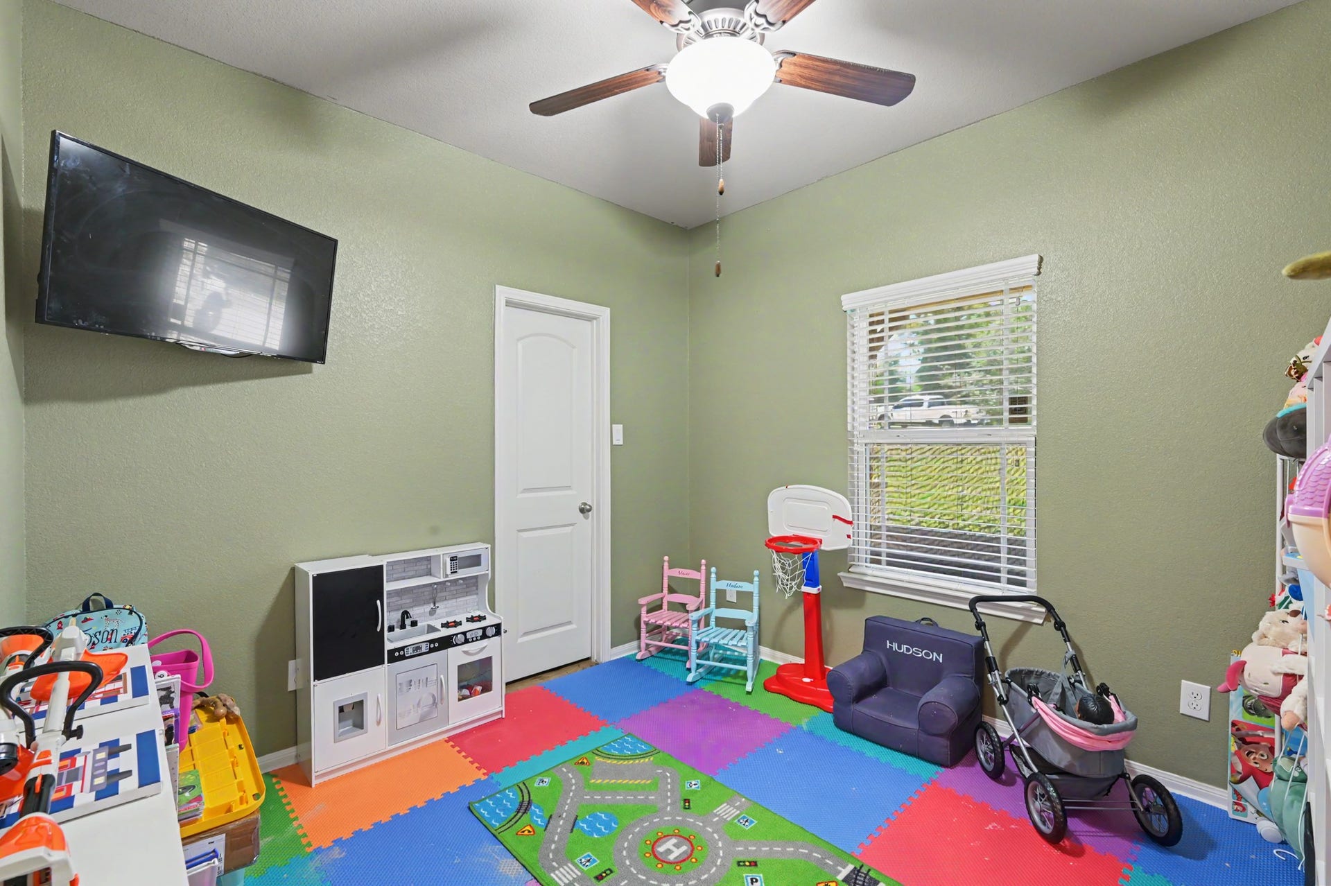 13258 Ridgeview, Willis, TX 77318 13258 Ridgeview, Willis, TX 77318
