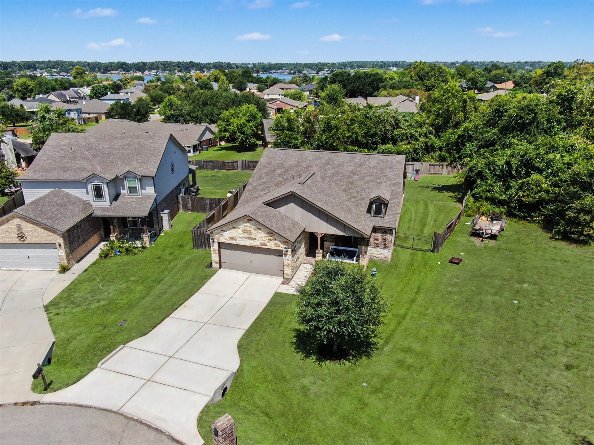 13258 Ridgeview, Willis, TX 77318 13258 Ridgeview, Willis, TX 77318