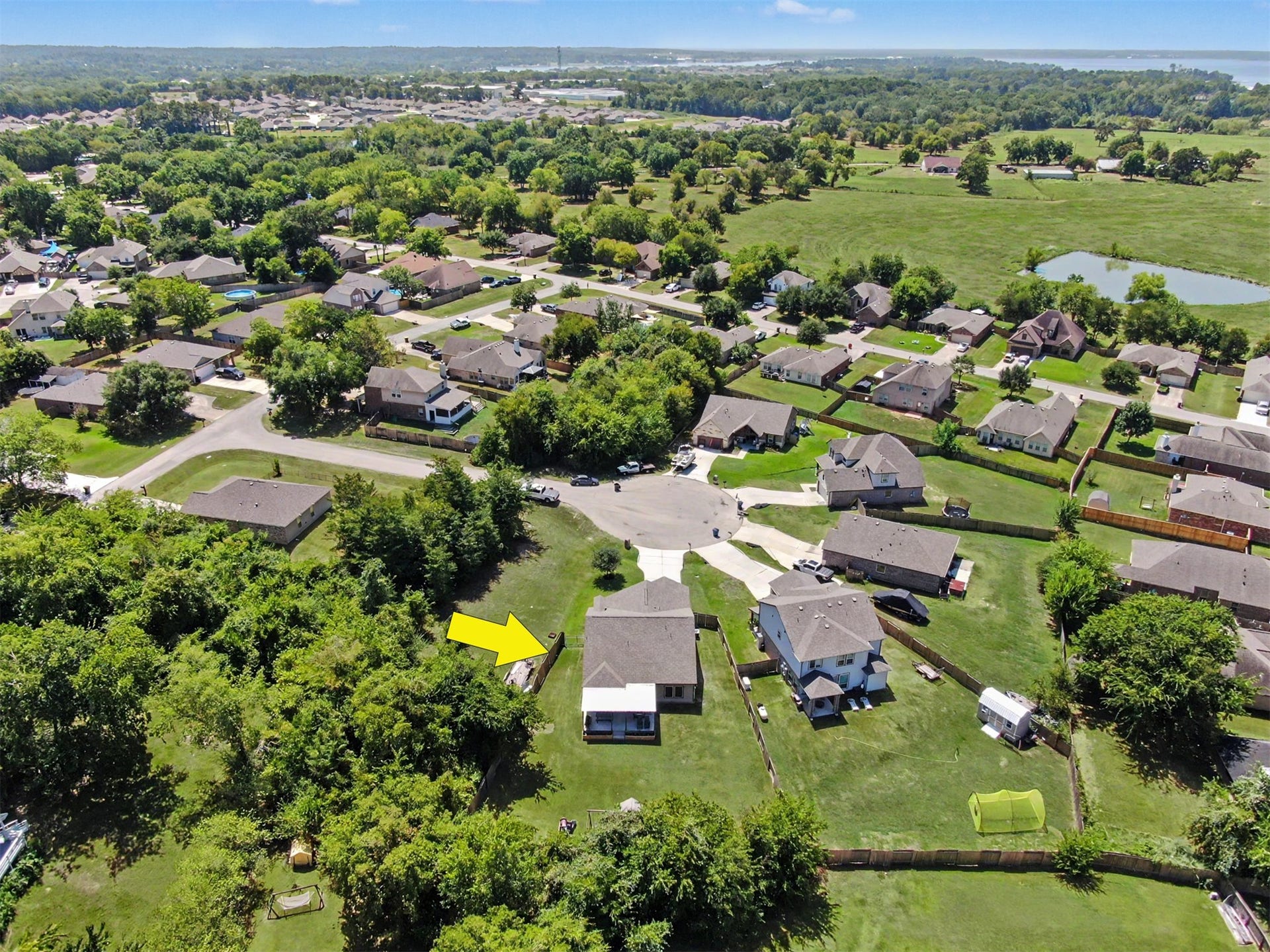 13258 Ridgeview, Willis, TX 77318 13258 Ridgeview, Willis, TX 77318