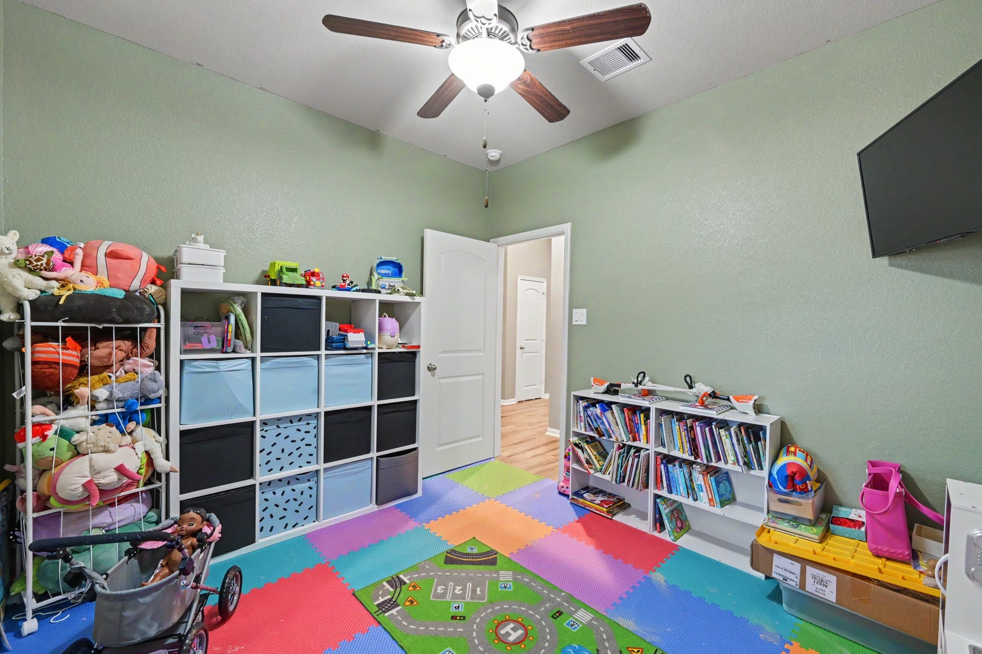 13258 Ridgeview, Willis, TX 77318 13258 Ridgeview, Willis, TX 77318