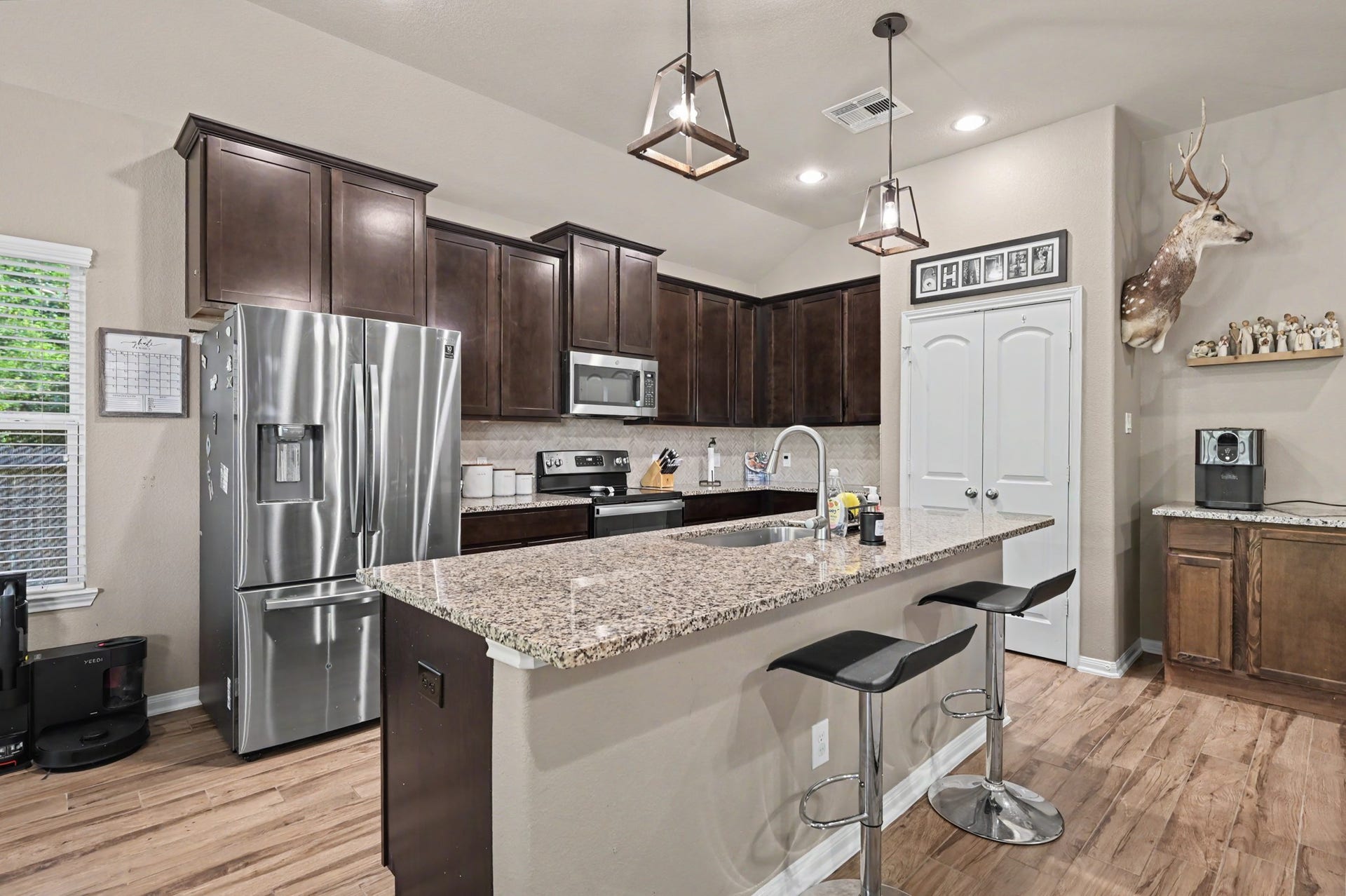 13258 Ridgeview, Willis, TX 77318 13258 Ridgeview, Willis, TX 77318