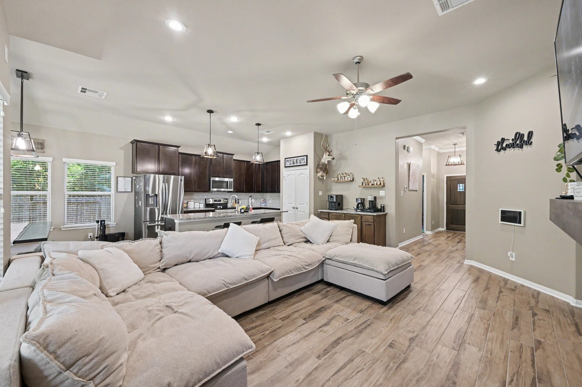 13258 Ridgeview, Willis, TX 77318 13258 Ridgeview, Willis, TX 77318