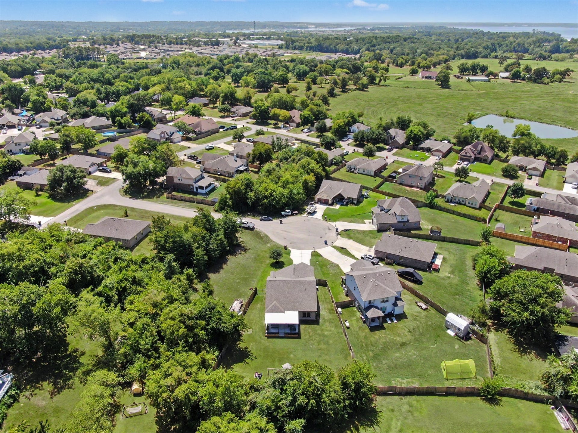 13258 Ridgeview, Willis, TX 77318 13258 Ridgeview, Willis, TX 77318