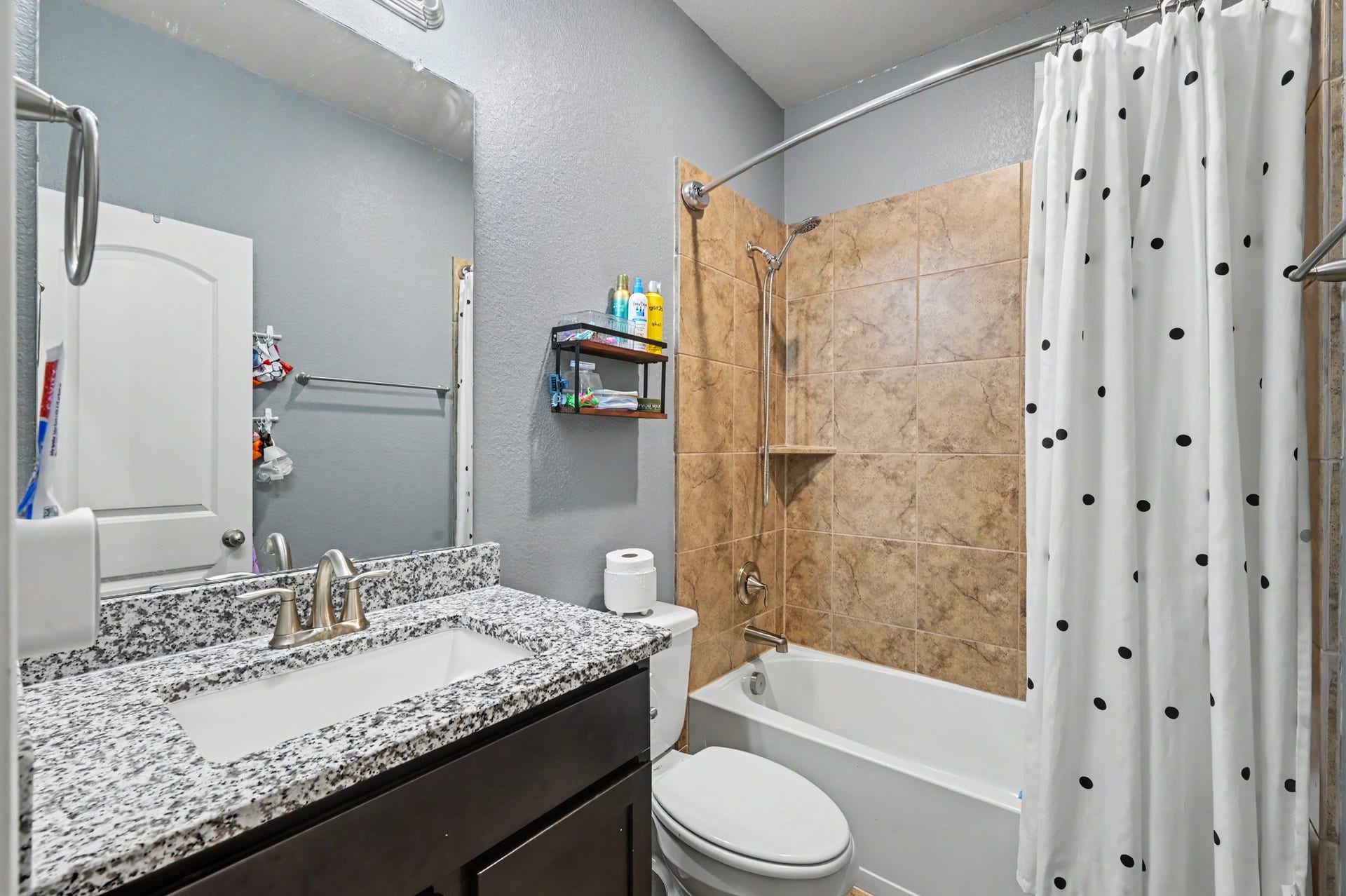 13258 Ridgeview, Willis, TX 77318 13258 Ridgeview, Willis, TX 77318