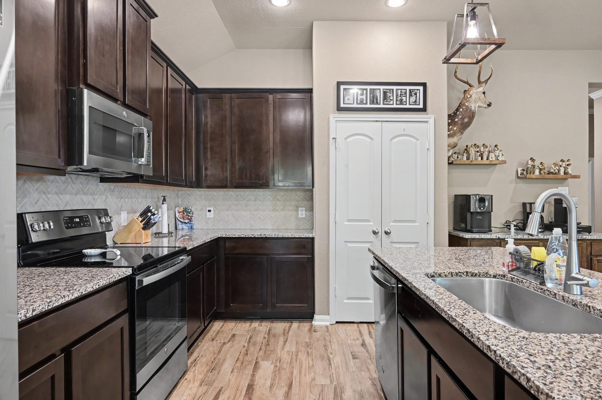 13258 Ridgeview, Willis, TX 77318 13258 Ridgeview, Willis, TX 77318