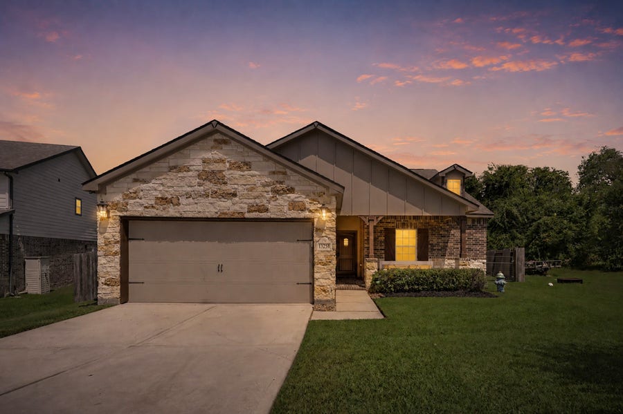 Property photo for 13258 Ridgeview, Willis, TX