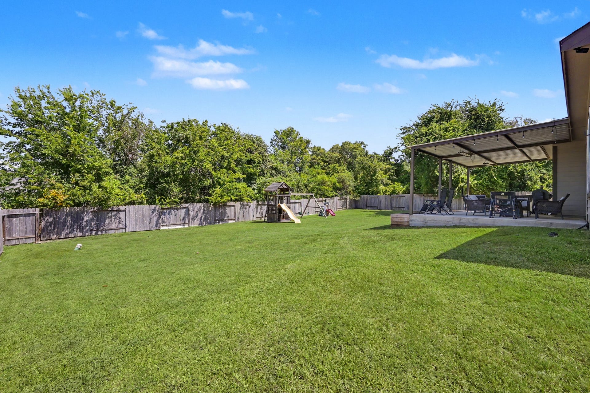 13258 Ridgeview, Willis, TX 77318 13258 Ridgeview, Willis, TX 77318