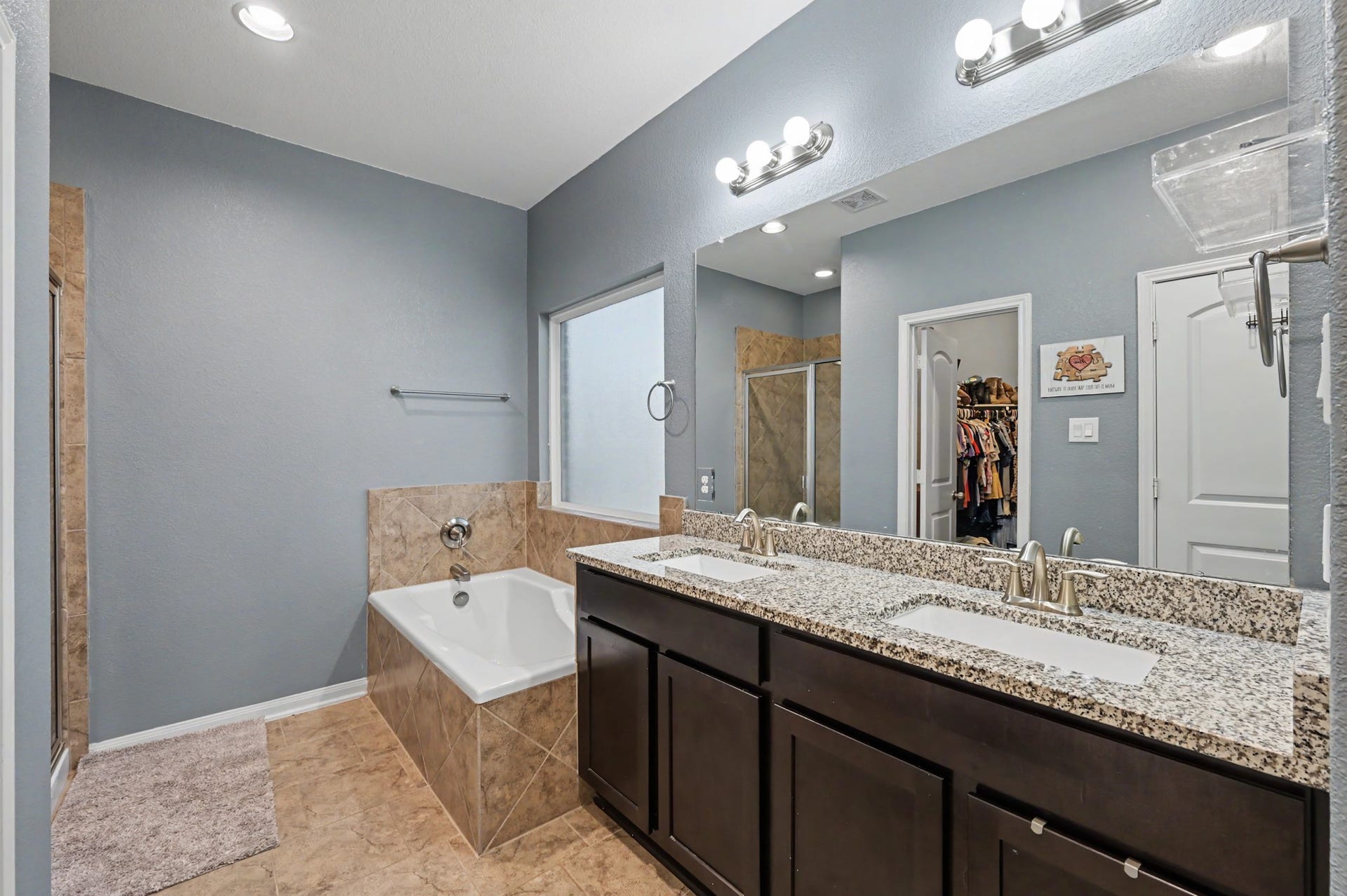 13258 Ridgeview, Willis, TX 77318 13258 Ridgeview, Willis, TX 77318