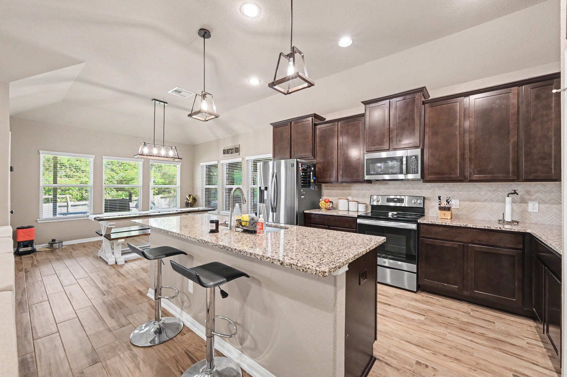 13258 Ridgeview, Willis, TX 77318 13258 Ridgeview, Willis, TX 77318