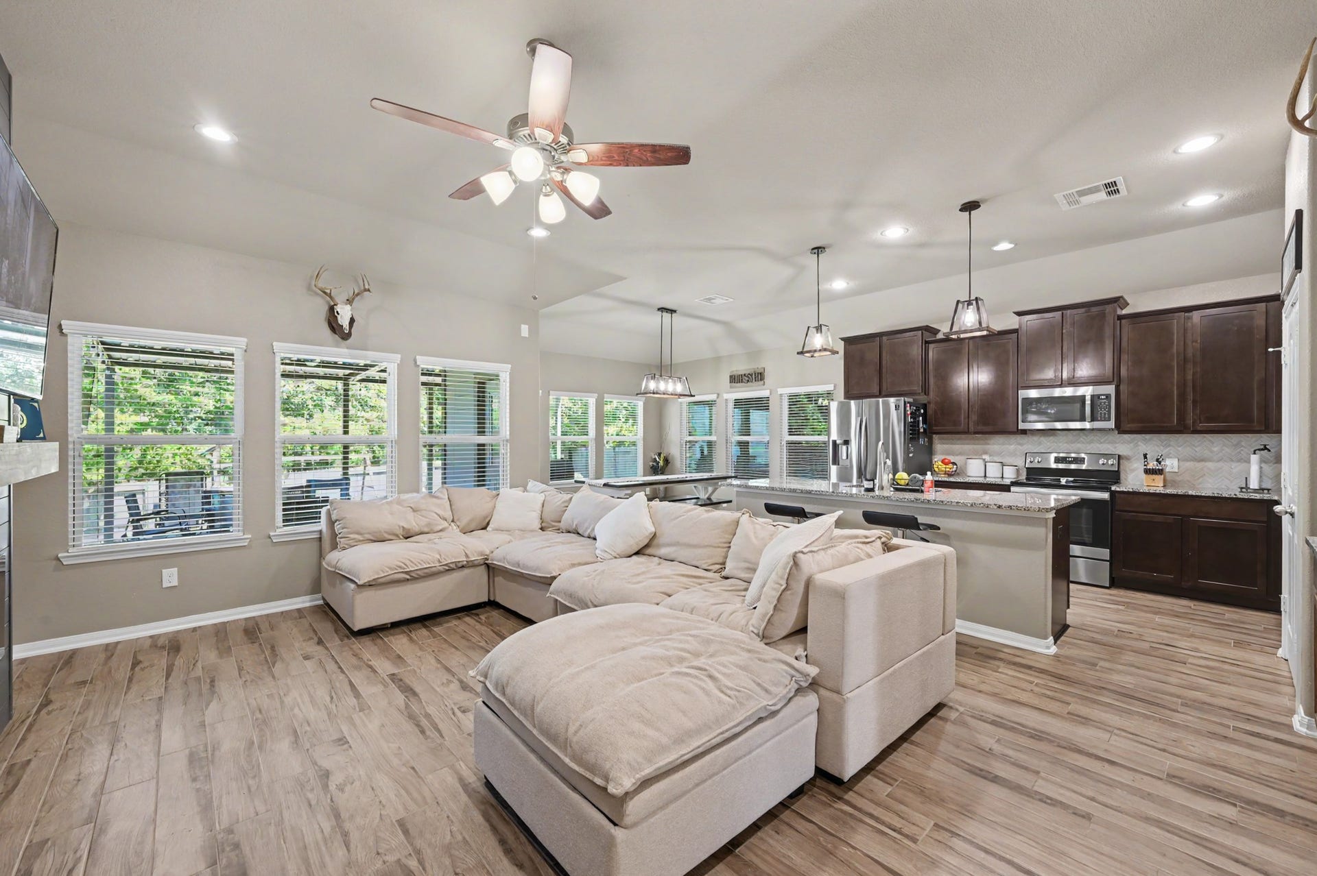 13258 Ridgeview, Willis, TX 77318 13258 Ridgeview, Willis, TX 77318
