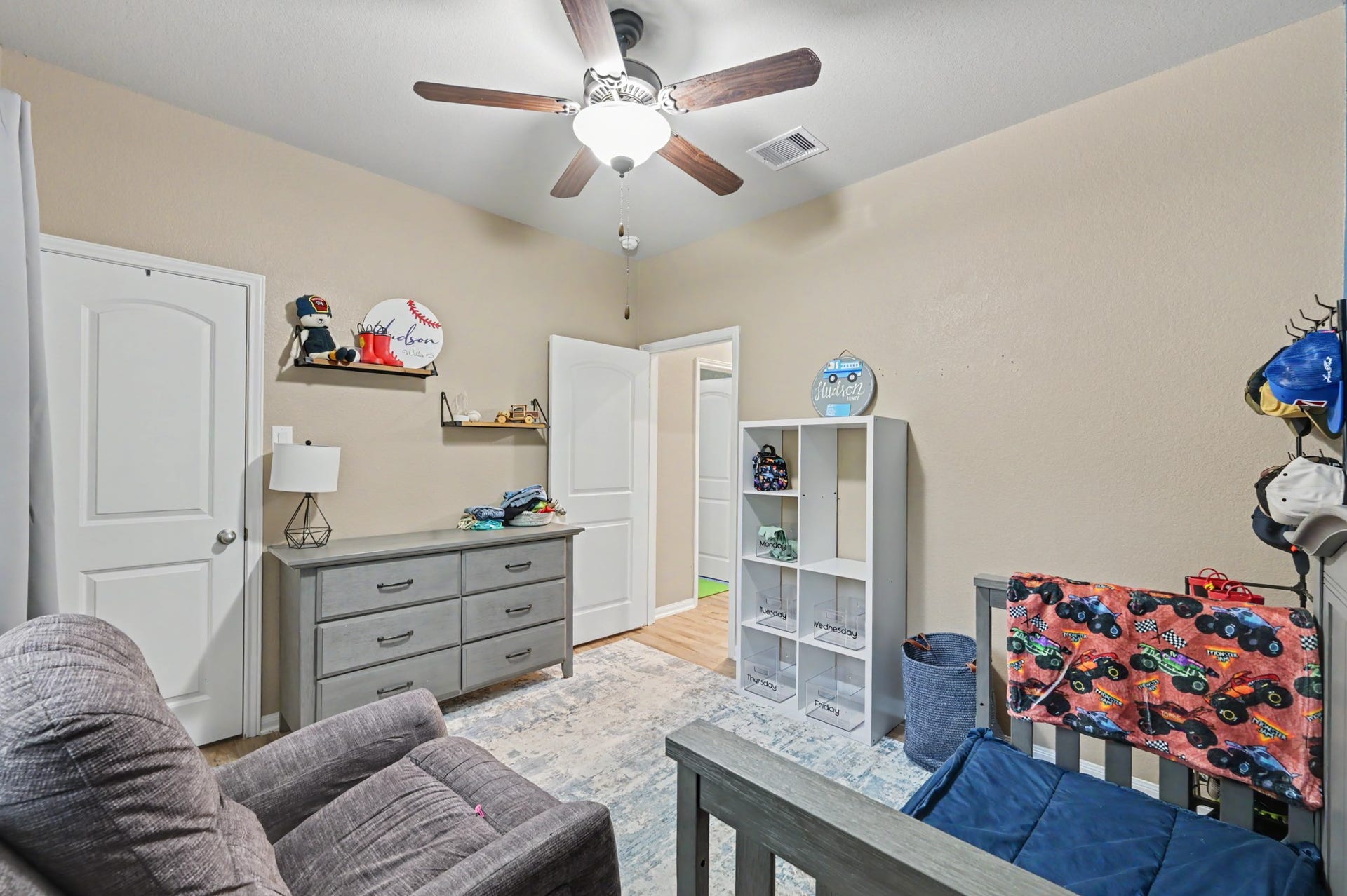 13258 Ridgeview, Willis, TX 77318 13258 Ridgeview, Willis, TX 77318