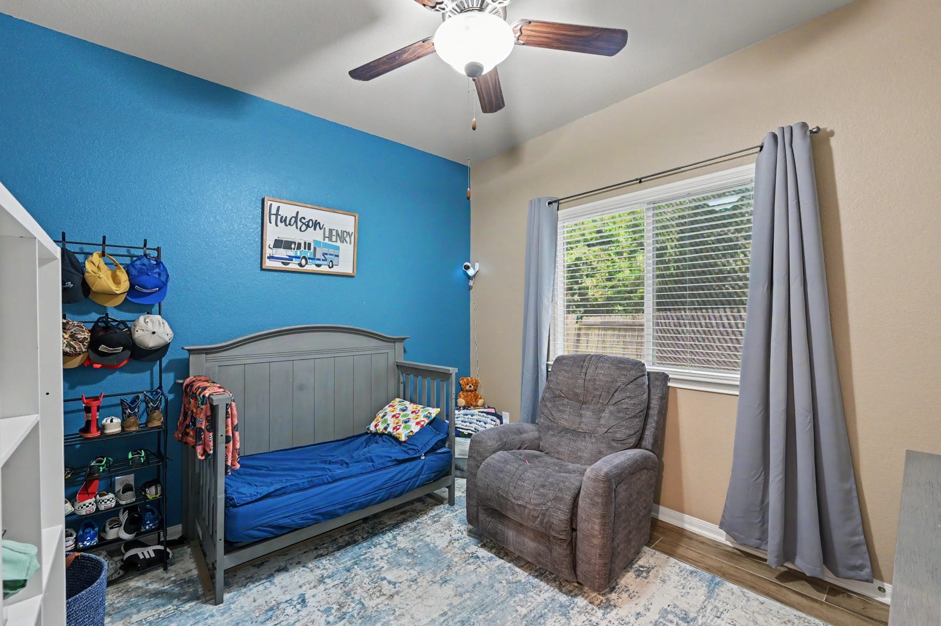 13258 Ridgeview, Willis, TX 77318 13258 Ridgeview, Willis, TX 77318
