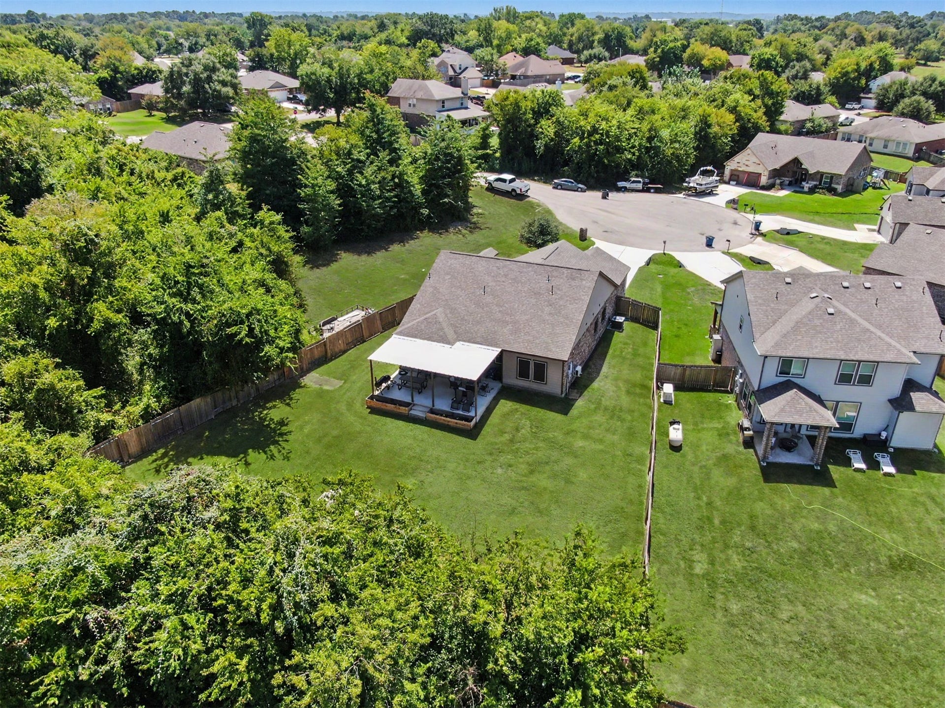 13258 Ridgeview, Willis, TX 77318 13258 Ridgeview, Willis, TX 77318