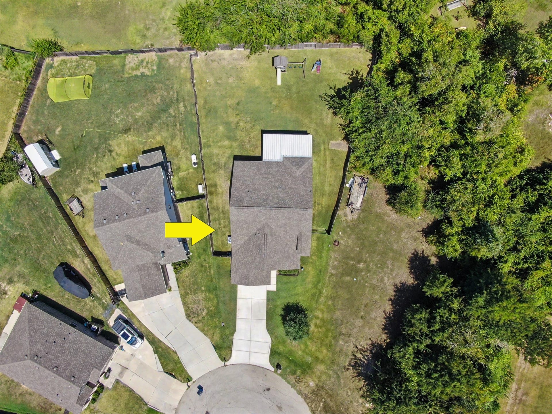 13258 Ridgeview, Willis, TX 77318 13258 Ridgeview, Willis, TX 77318