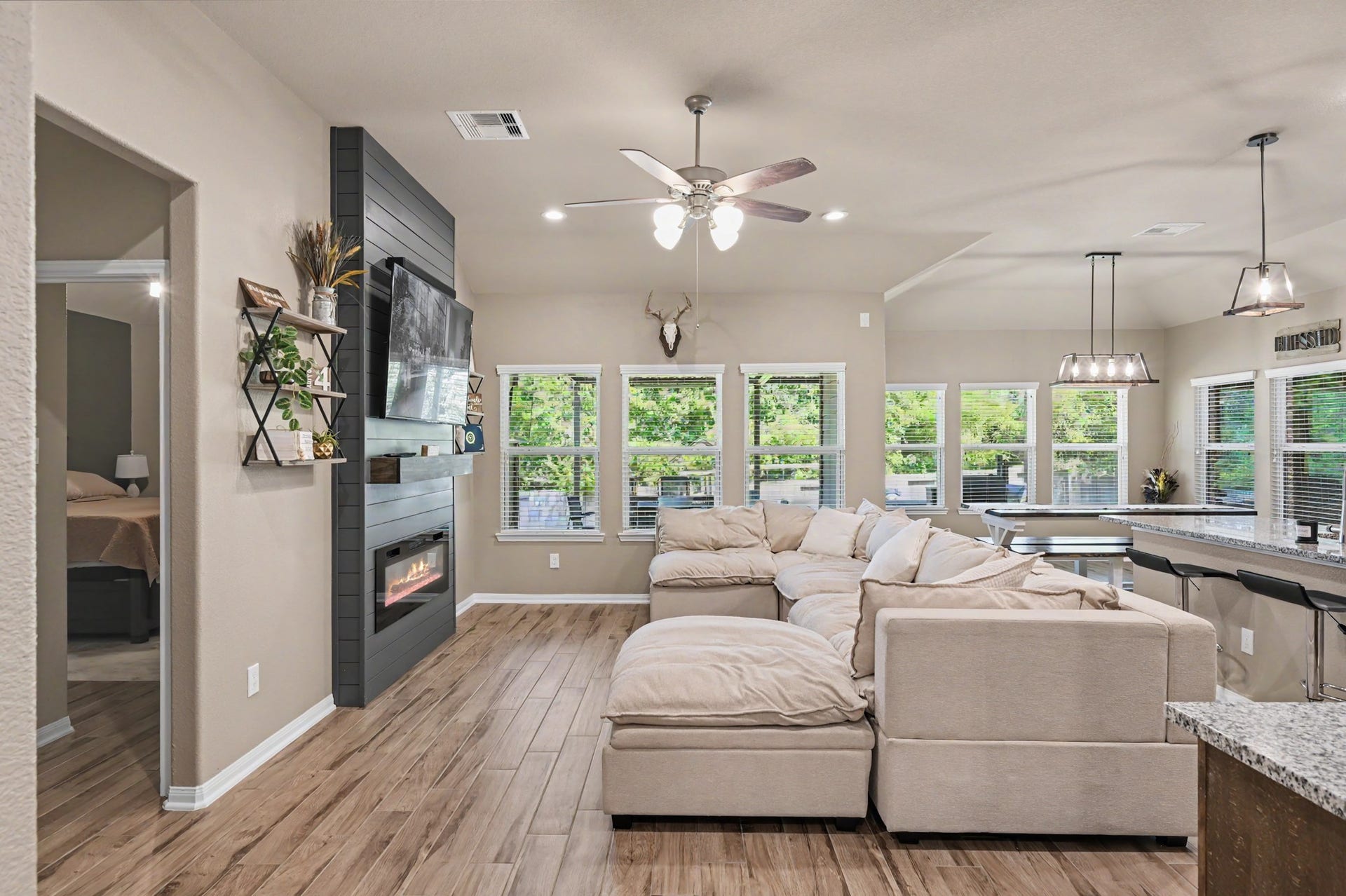 13258 Ridgeview, Willis, TX 77318 13258 Ridgeview, Willis, TX 77318
