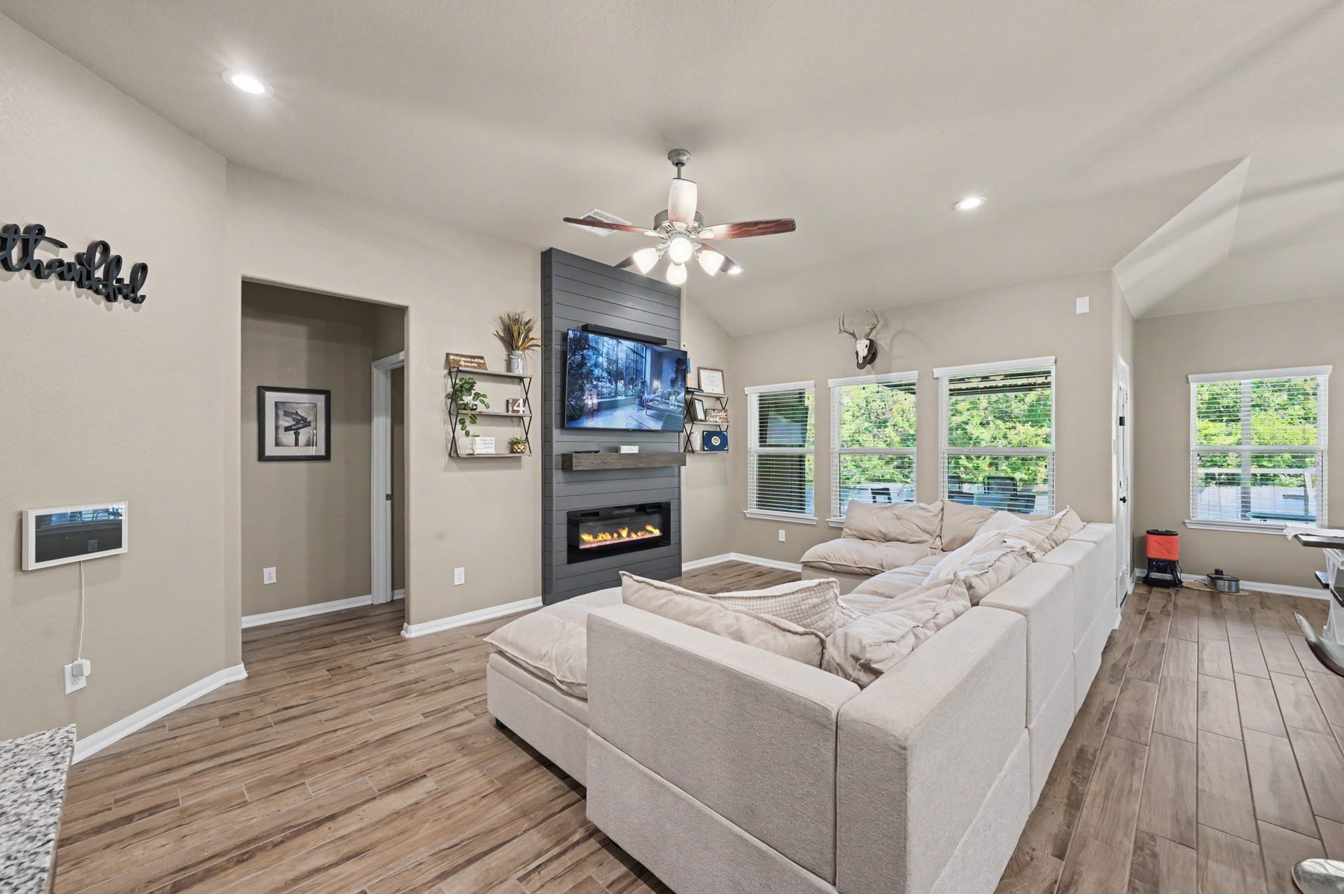 13258 Ridgeview, Willis, TX 77318 13258 Ridgeview, Willis, TX 77318