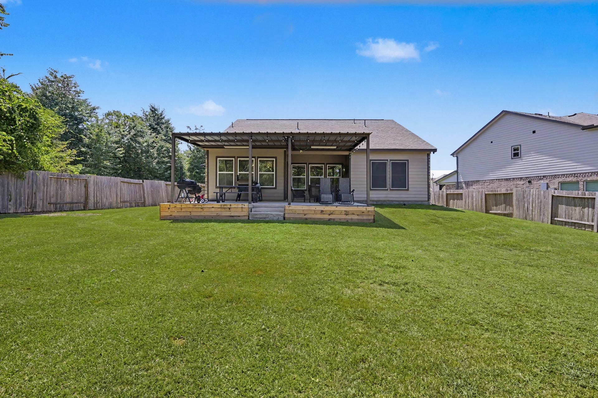 13258 Ridgeview, Willis, TX 77318 13258 Ridgeview, Willis, TX 77318