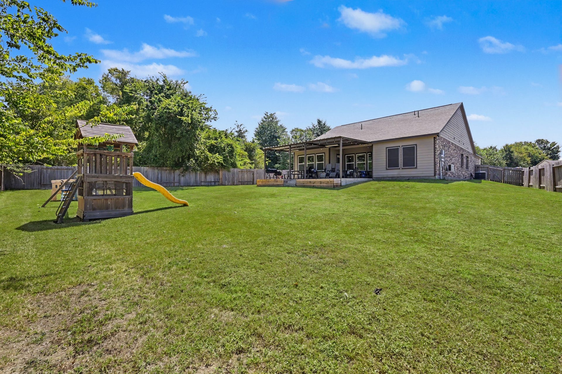 13258 Ridgeview, Willis, TX 77318 13258 Ridgeview, Willis, TX 77318