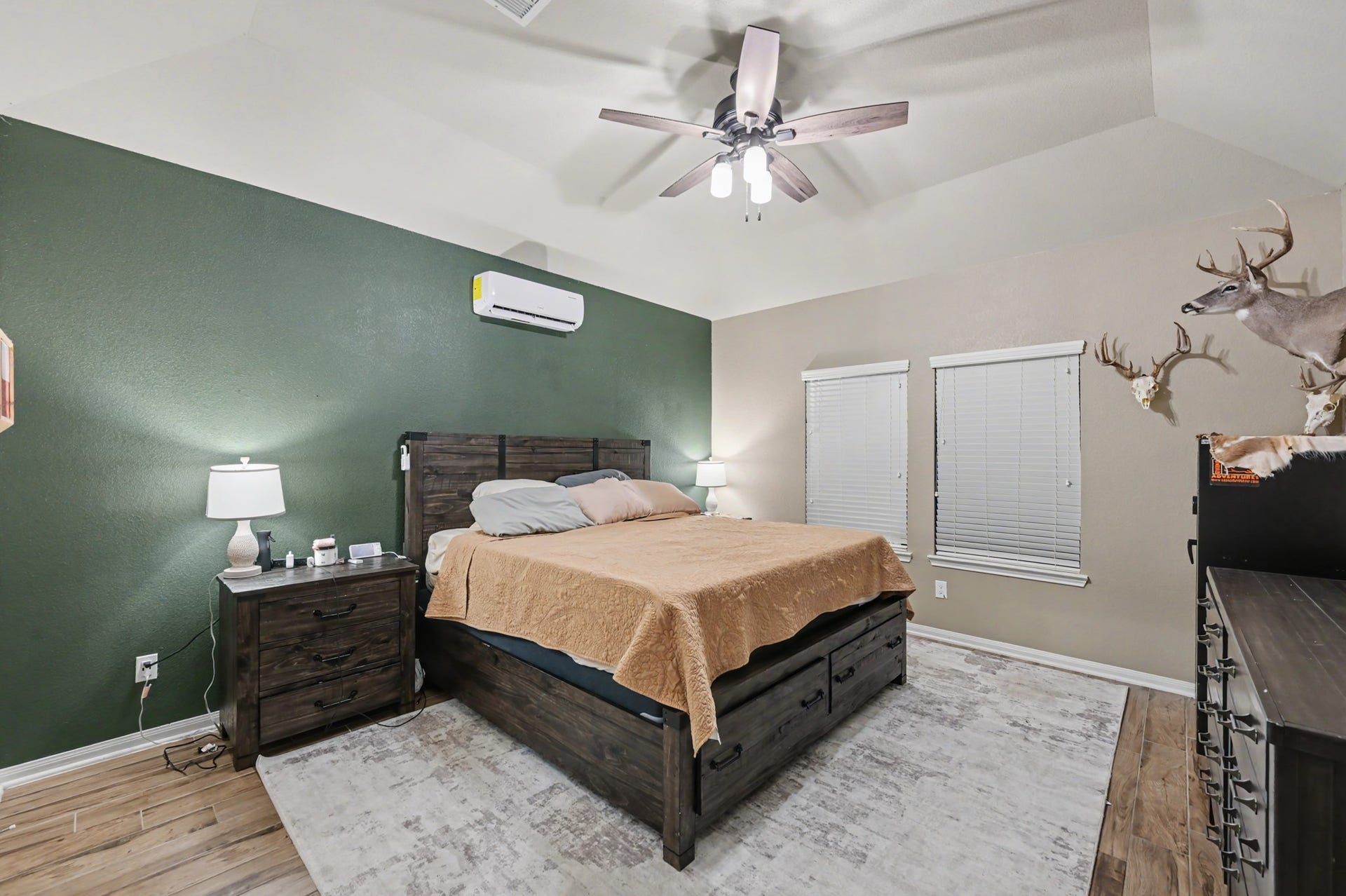 13258 Ridgeview, Willis, TX 77318 13258 Ridgeview, Willis, TX 77318
