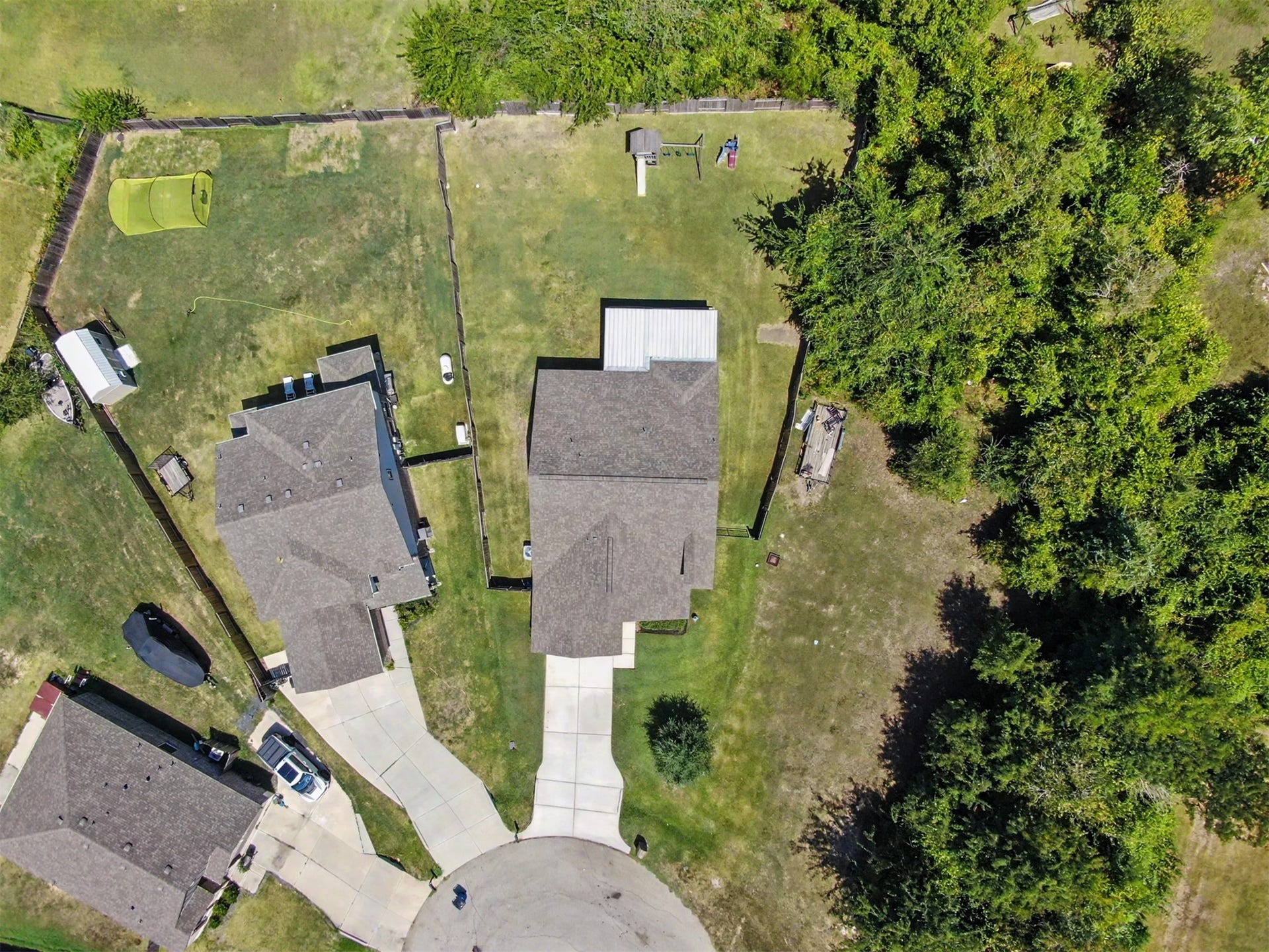13258 Ridgeview, Willis, TX 77318 13258 Ridgeview, Willis, TX 77318