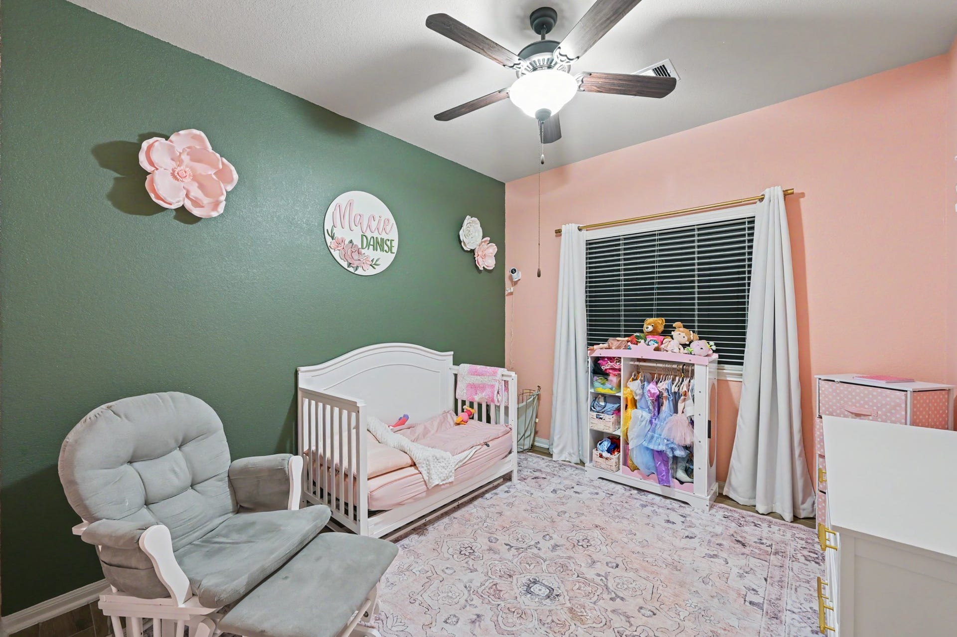 13258 Ridgeview, Willis, TX 77318 13258 Ridgeview, Willis, TX 77318