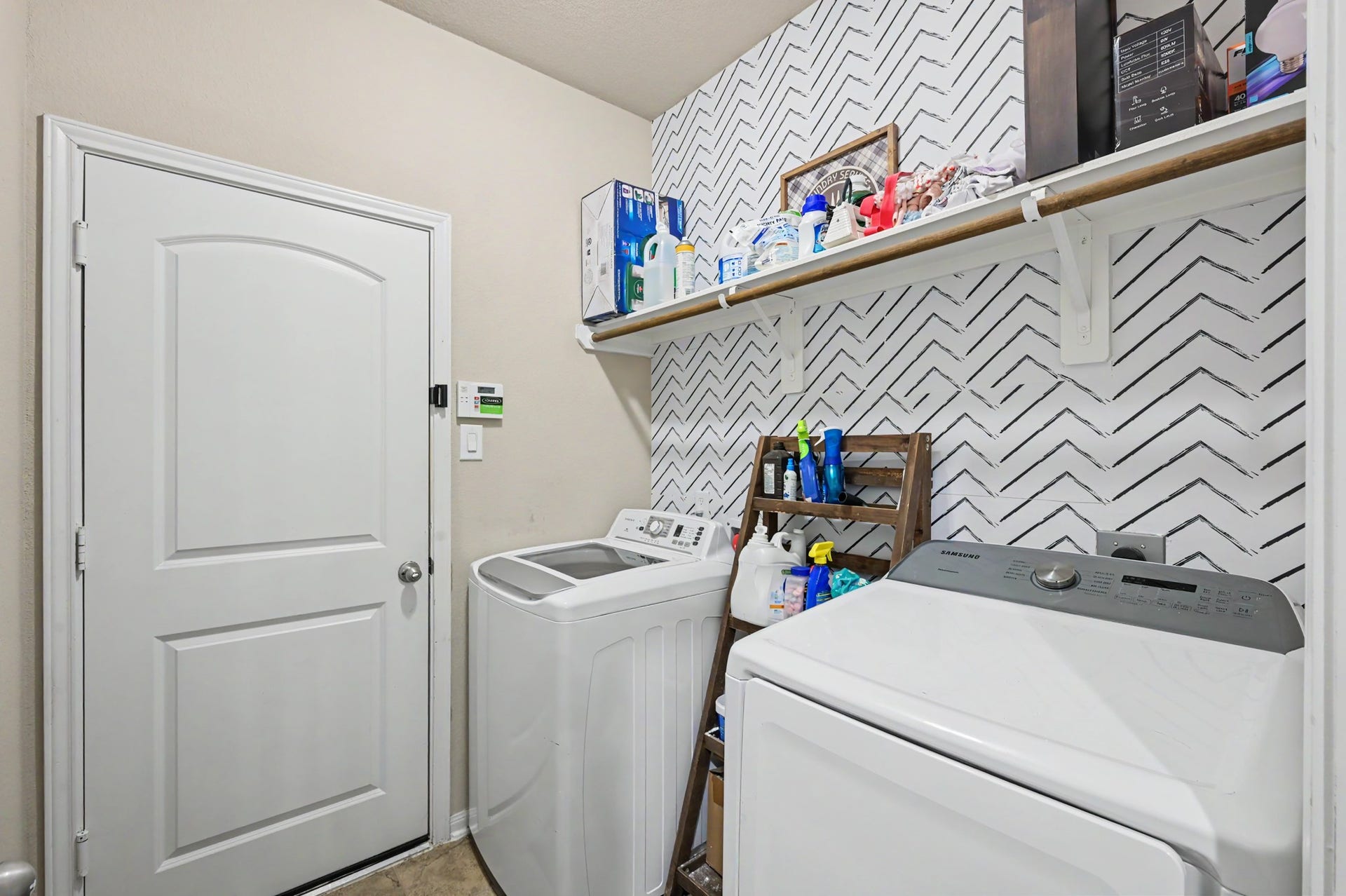 13258 Ridgeview, Willis, TX 77318 13258 Ridgeview, Willis, TX 77318