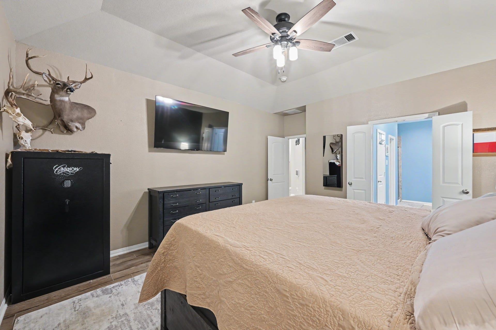 13258 Ridgeview, Willis, TX 77318 13258 Ridgeview, Willis, TX 77318