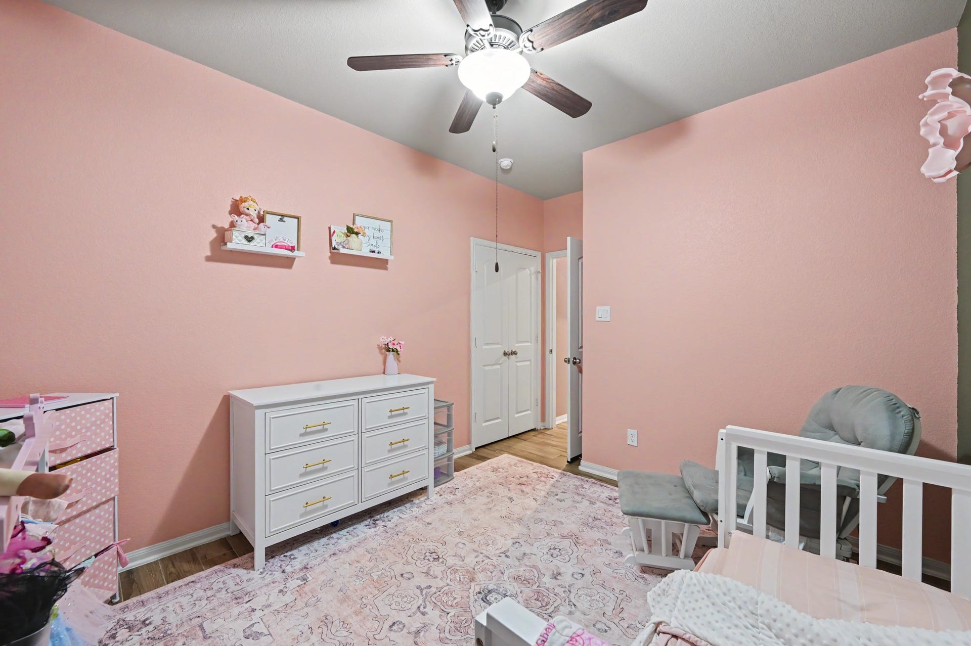 13258 Ridgeview, Willis, TX 77318 13258 Ridgeview, Willis, TX 77318