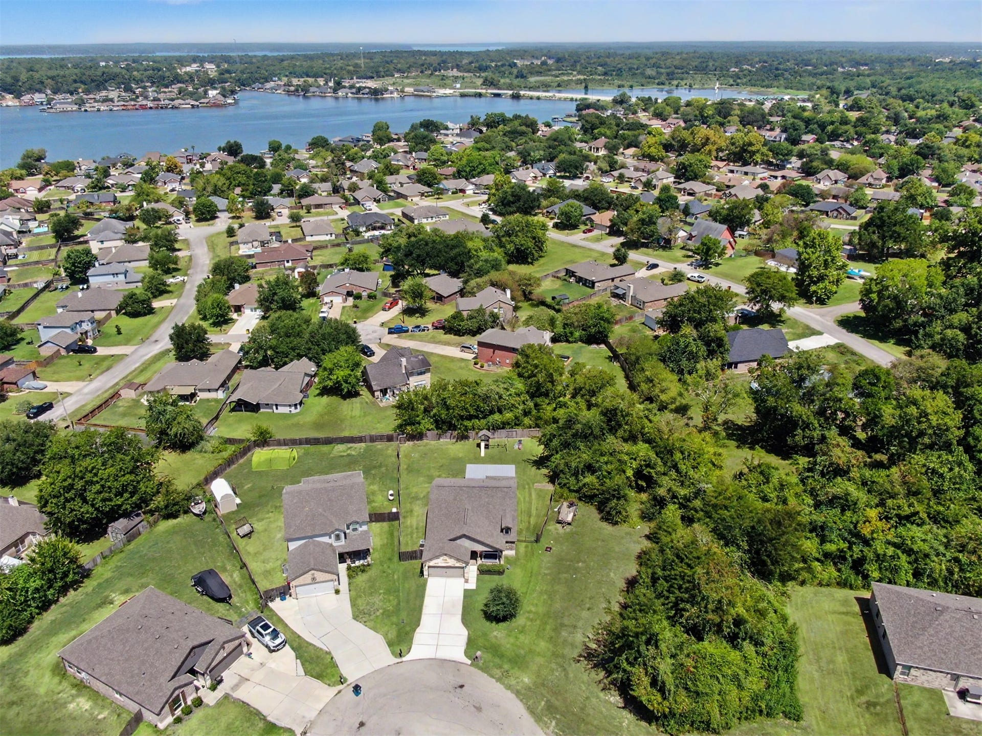 13258 Ridgeview, Willis, TX 77318 13258 Ridgeview, Willis, TX 77318
