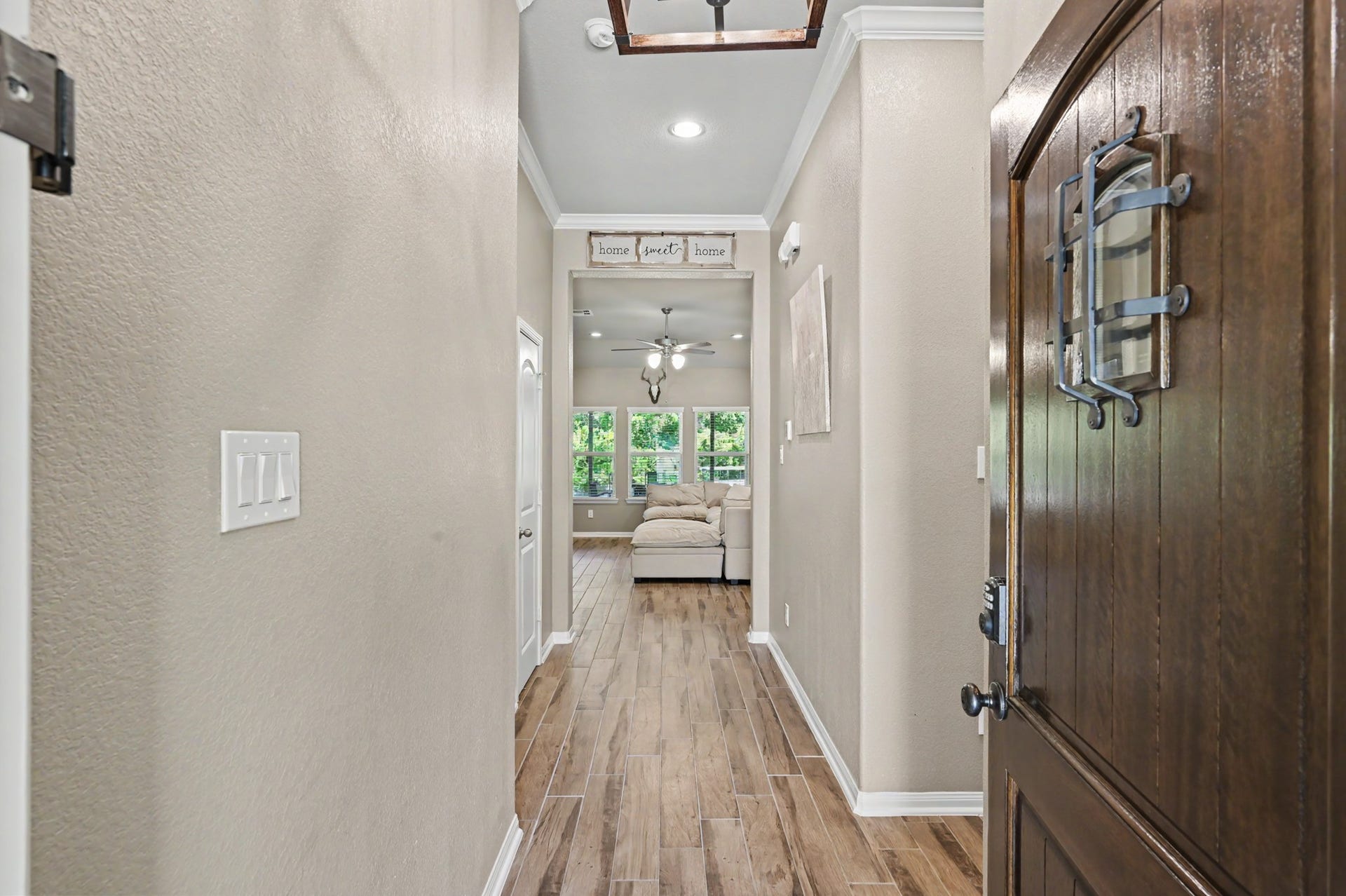 13258 Ridgeview, Willis, TX 77318 13258 Ridgeview, Willis, TX 77318