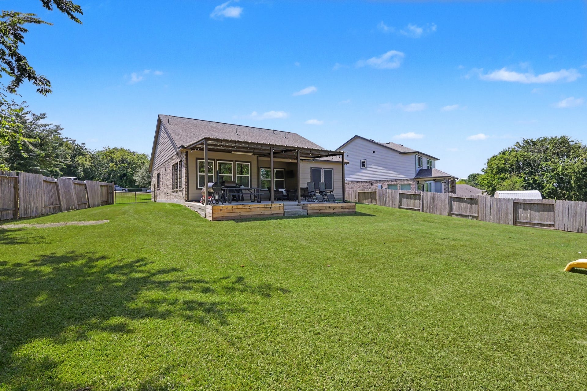13258 Ridgeview, Willis, TX 77318 13258 Ridgeview, Willis, TX 77318