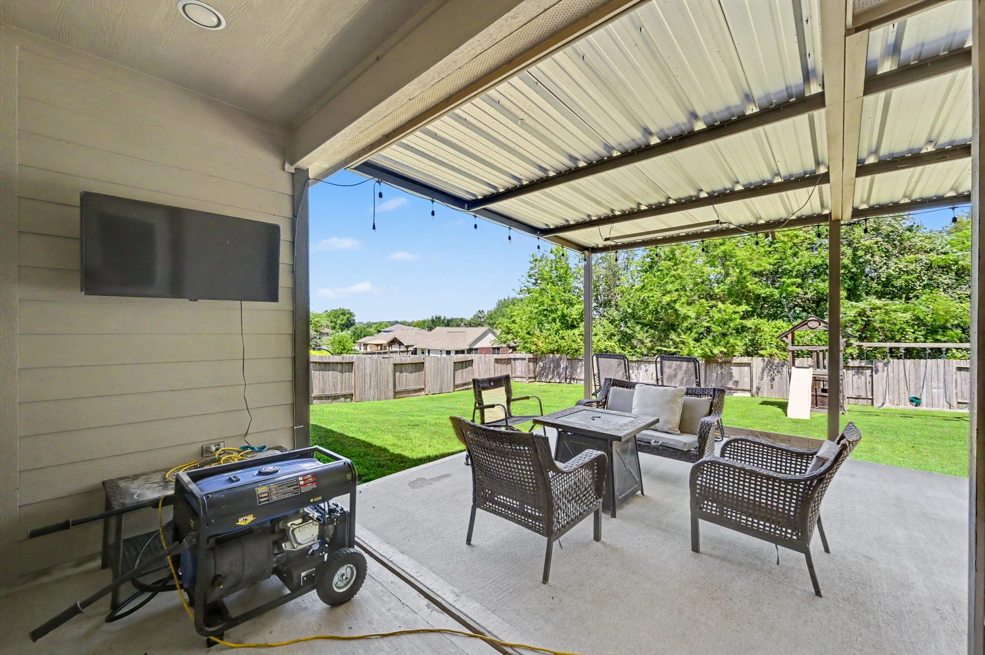 13258 Ridgeview, Willis, TX 77318 13258 Ridgeview, Willis, TX 77318