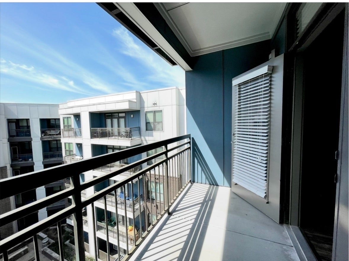 2910 Milam st Street, #1132, Houston, TX 77006 2910 Milam st Street, #1132, Houston, TX 77006