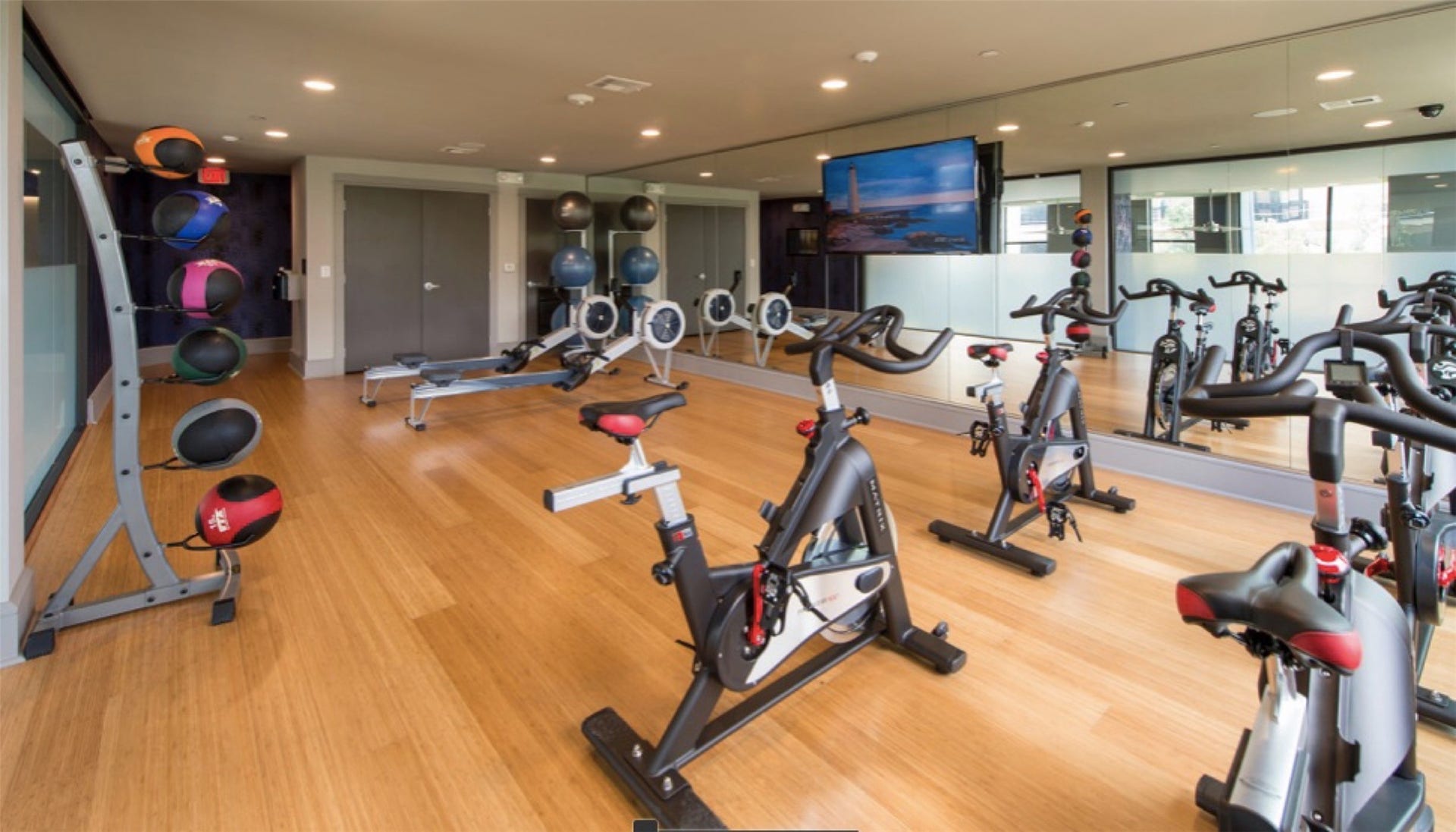 2910 Milam st Street, #1132, Houston, TX 77006 2910 Milam st Street, #1132, Houston, TX 77006