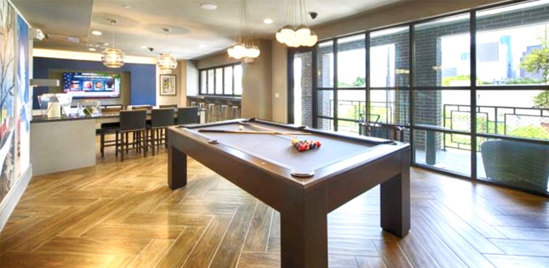2910 Milam st Street, #1132, Houston, TX 77006 2910 Milam st Street, #1132, Houston, TX 77006